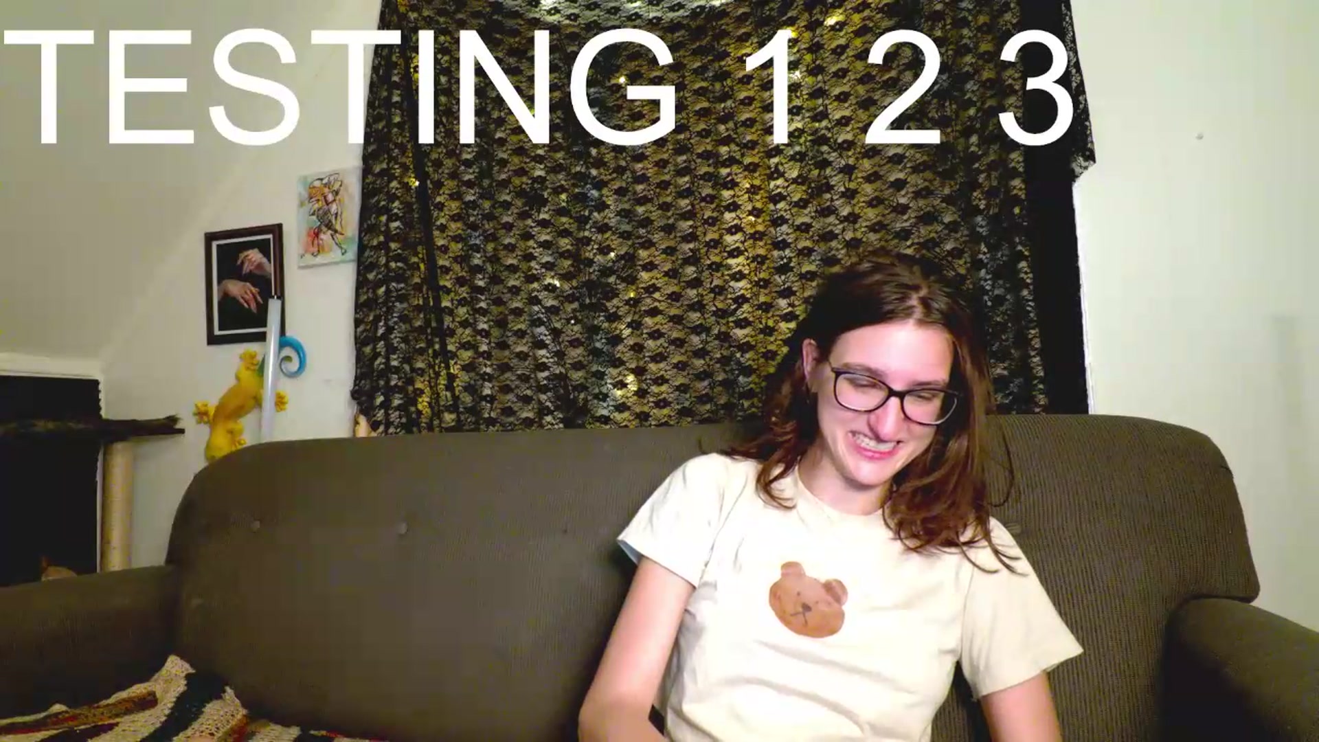 Gallery image thumbnail from AliceFunker's myfreecams stream on, 06/26/2026, 07:02 image 18 of 20