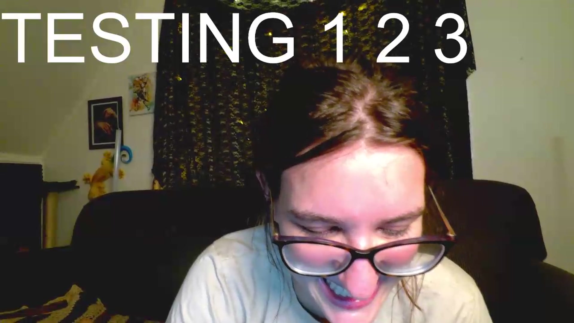 Gallery image thumbnail from AliceFunker's myfreecams stream on, 06/26/2026, 07:02 image 16 of 20