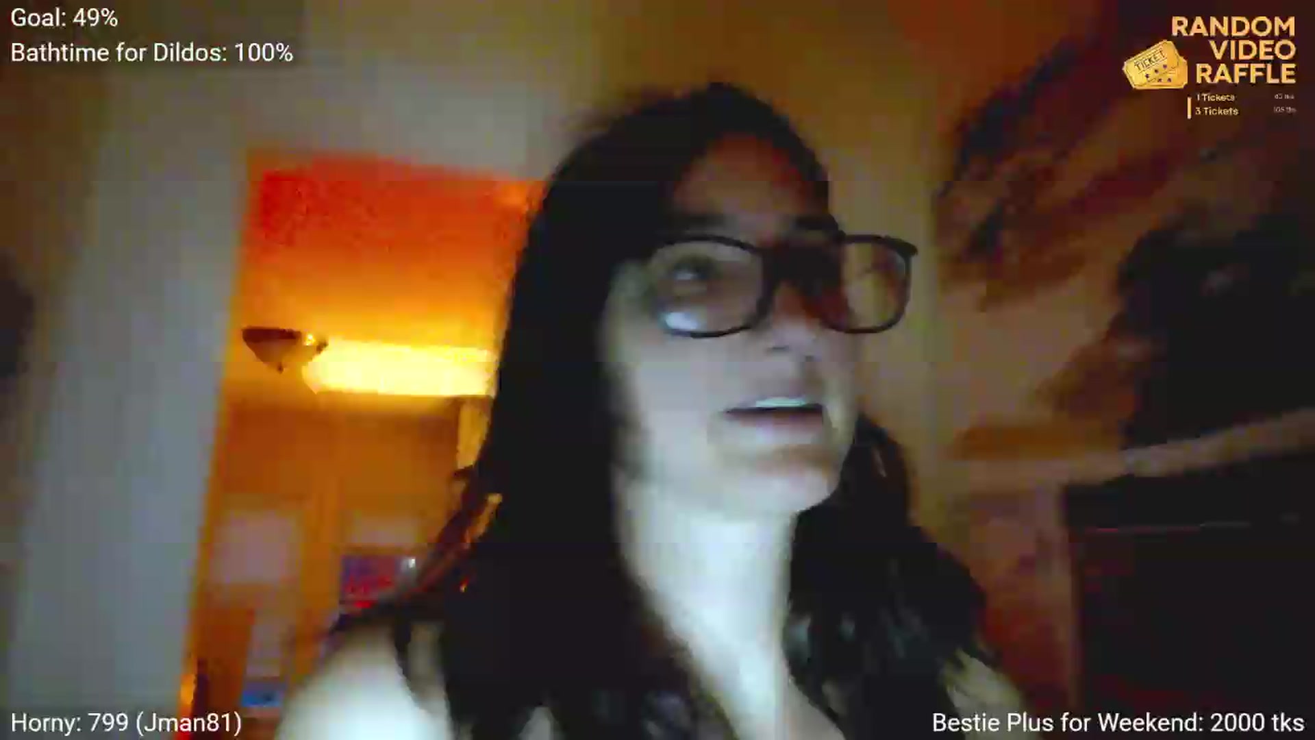 Gallery image thumbnail from AliceFunker's myfreecams stream on, 06/27/2026, 09:42 image 15 of 20