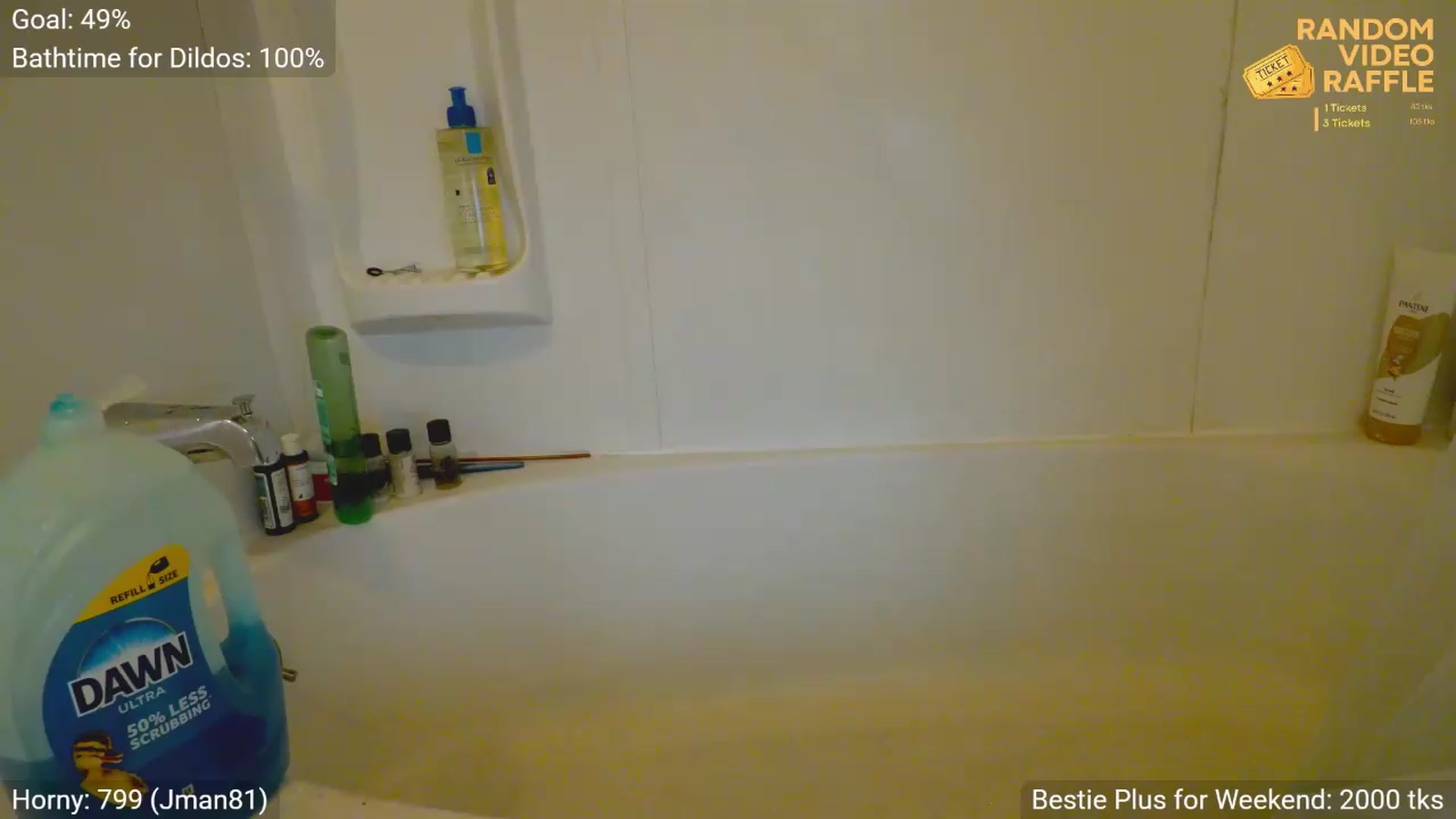 Gallery image thumbnail from AliceFunker's myfreecams stream on, 06/27/2026, 09:42 image 17 of 20