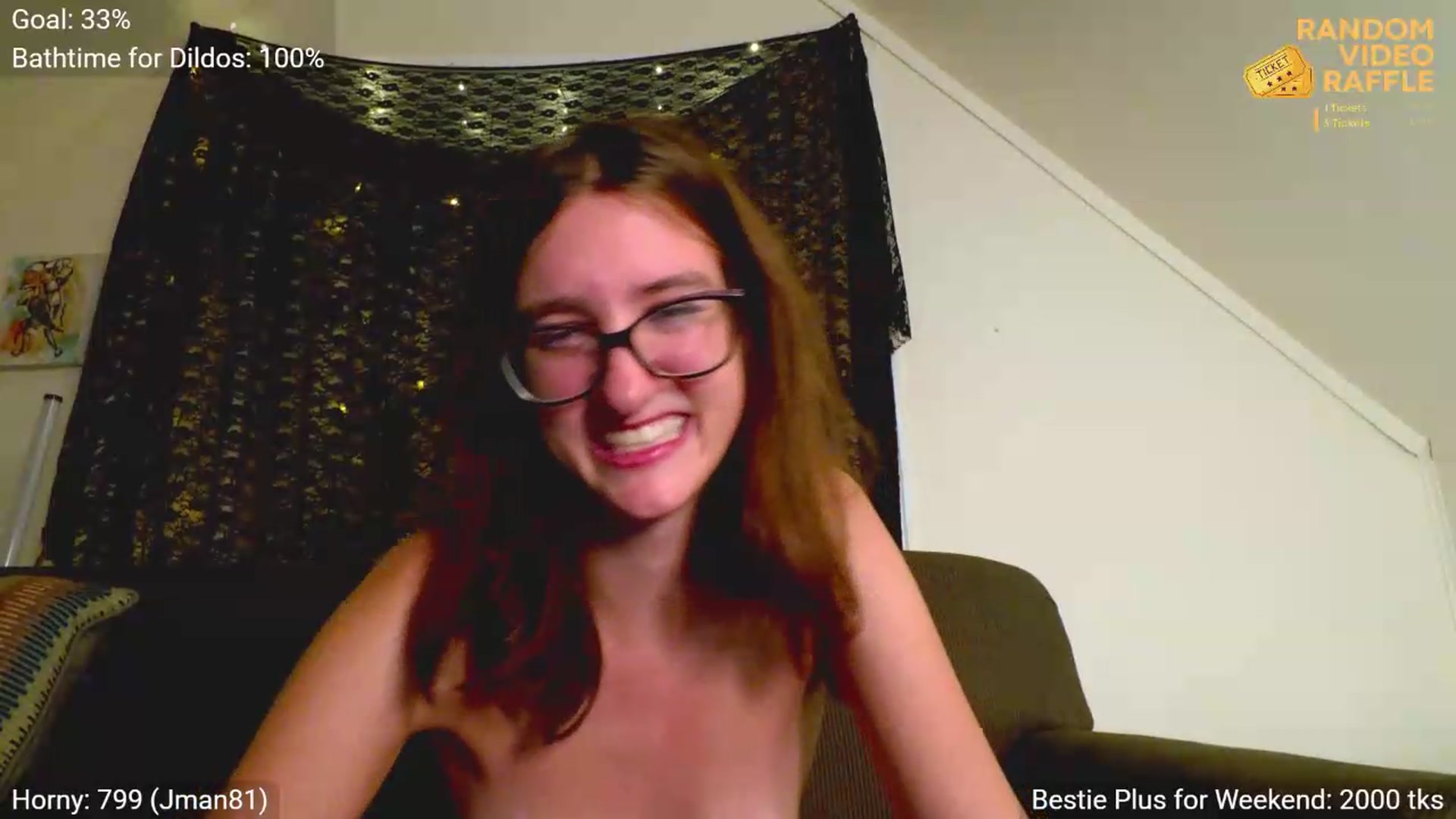 Gallery image thumbnail from AliceFunker's myfreecams stream on, 06/27/2026, 09:42 image 2 of 20