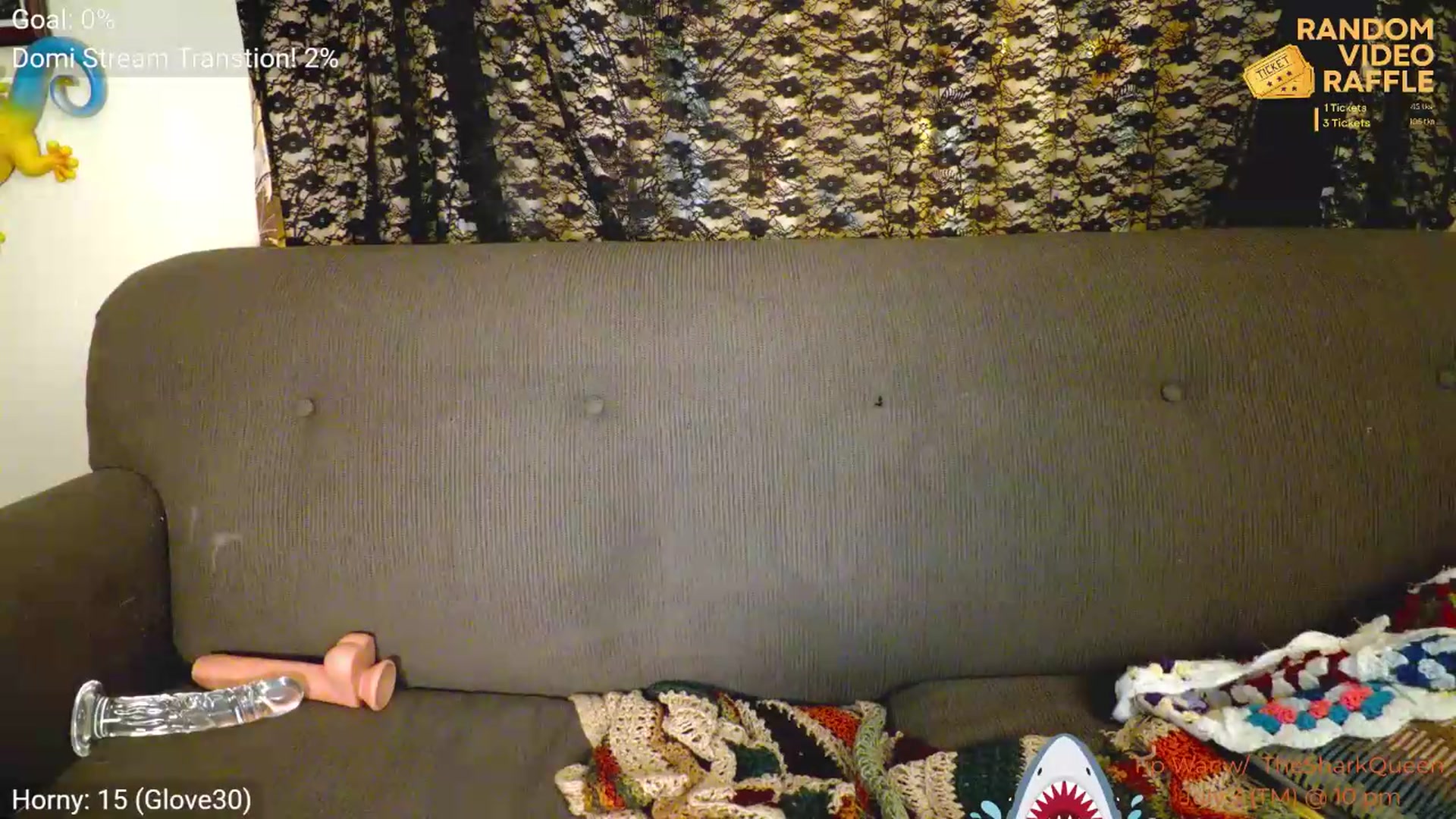 Gallery image thumbnail from AliceFunker's myfreecams stream on, 07/03/2026, 03:58 image 20 of 20