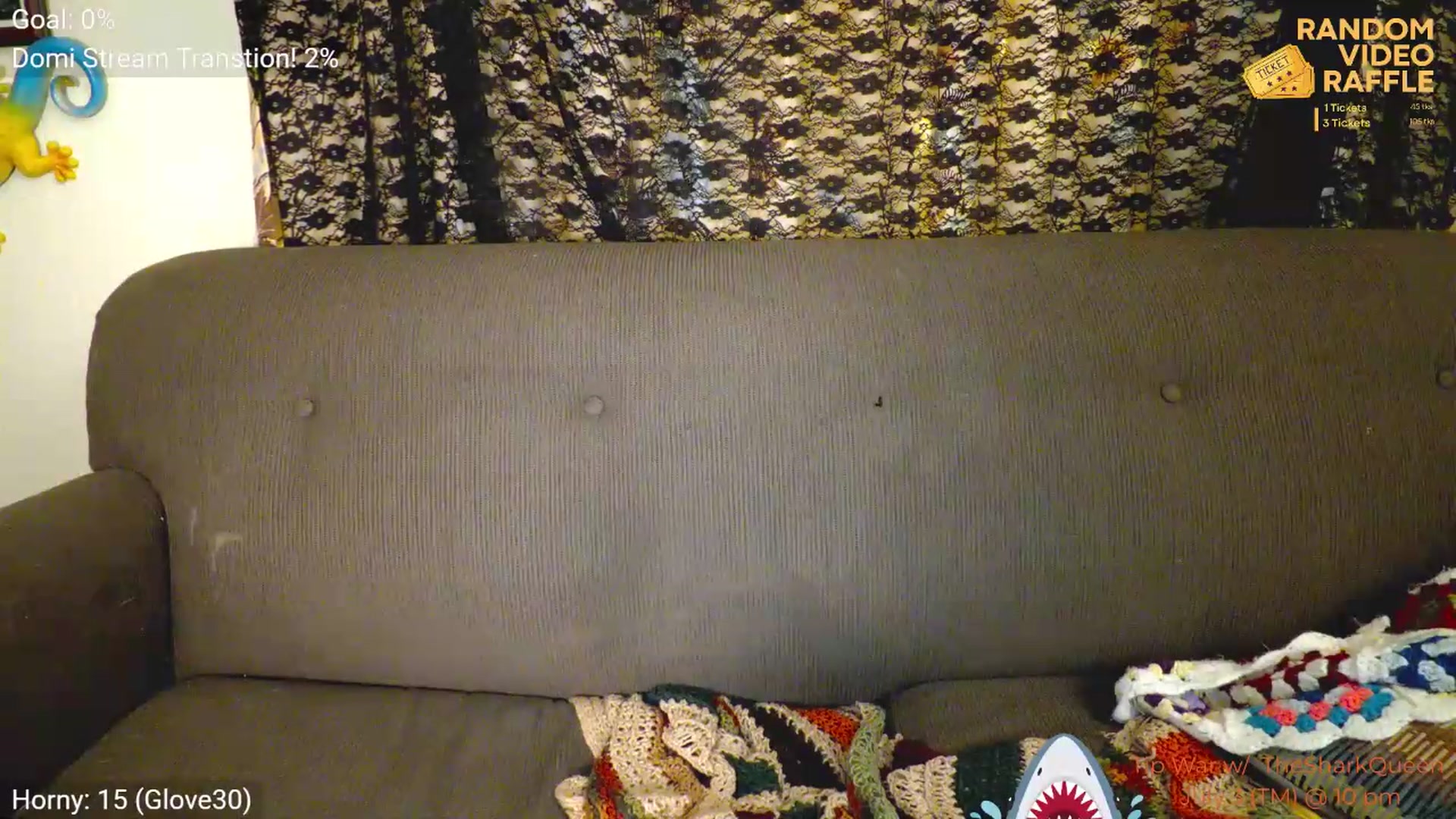 Gallery image thumbnail from AliceFunker's myfreecams stream on, 07/03/2026, 03:58 image 19 of 20