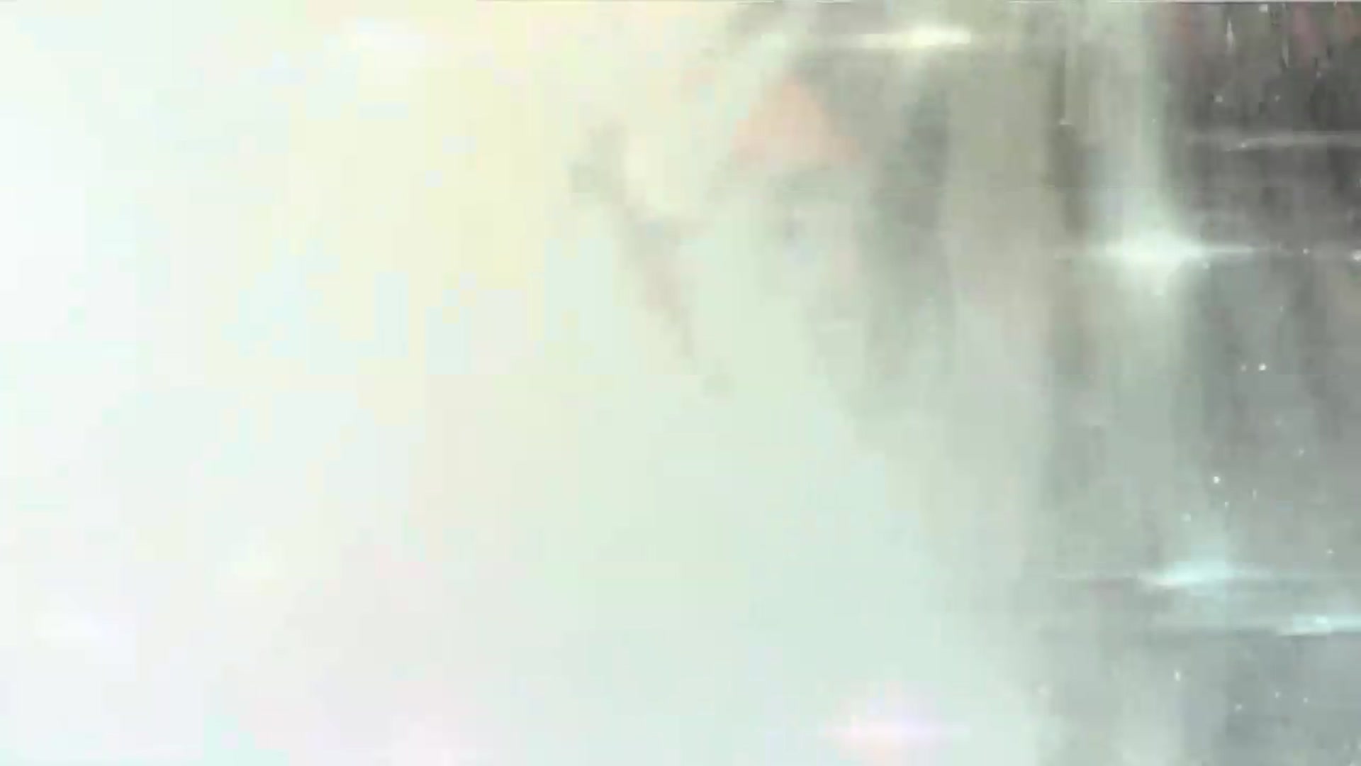 Gallery image thumbnail from AliceFunker's myfreecams stream on, 07/04/2026, 03:05 image 2 of 20