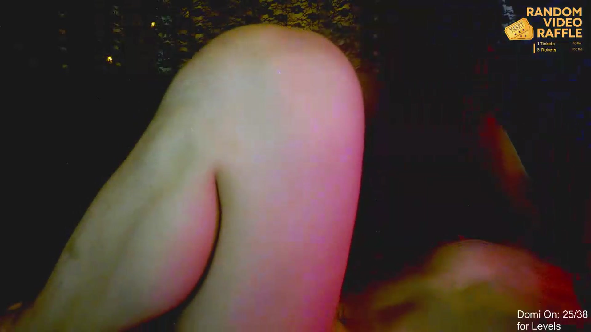 Gallery image thumbnail from AliceFunker's myfreecams stream on, 07/05/2026, 06:18 image 13 of 20