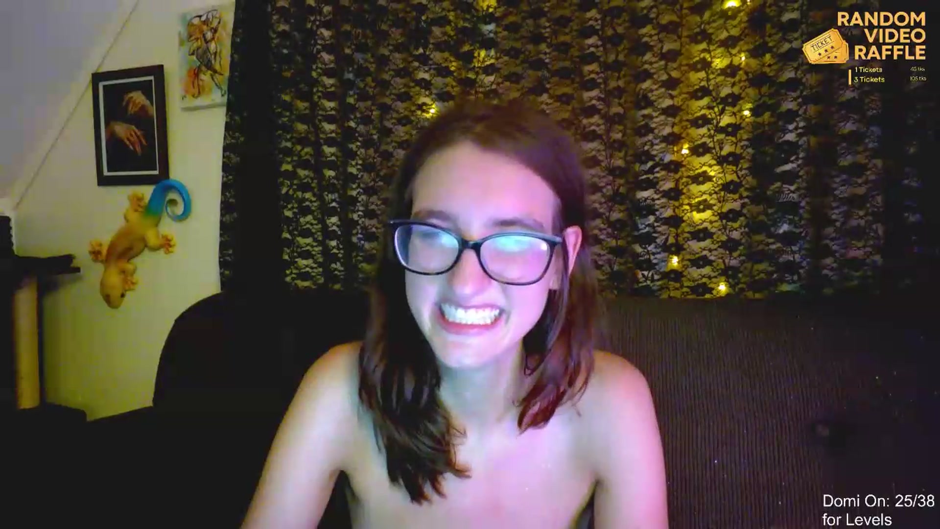 Gallery image thumbnail from AliceFunker's myfreecams stream on, 07/05/2026, 09:35 image 7 of 20