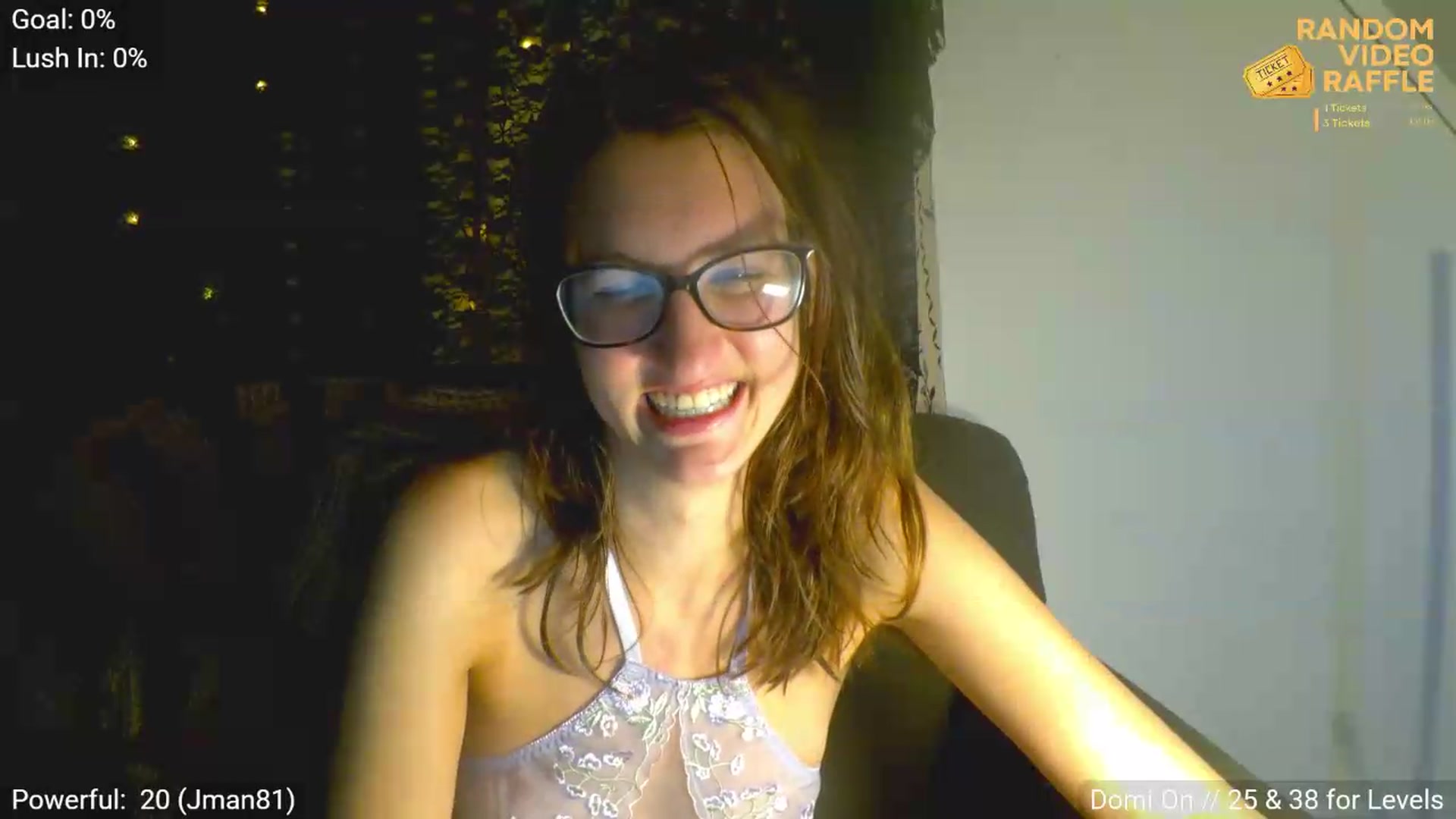 Gallery image thumbnail from AliceFunker's myfreecams stream on, 07/10/2026, 04:07 image 19 of 20