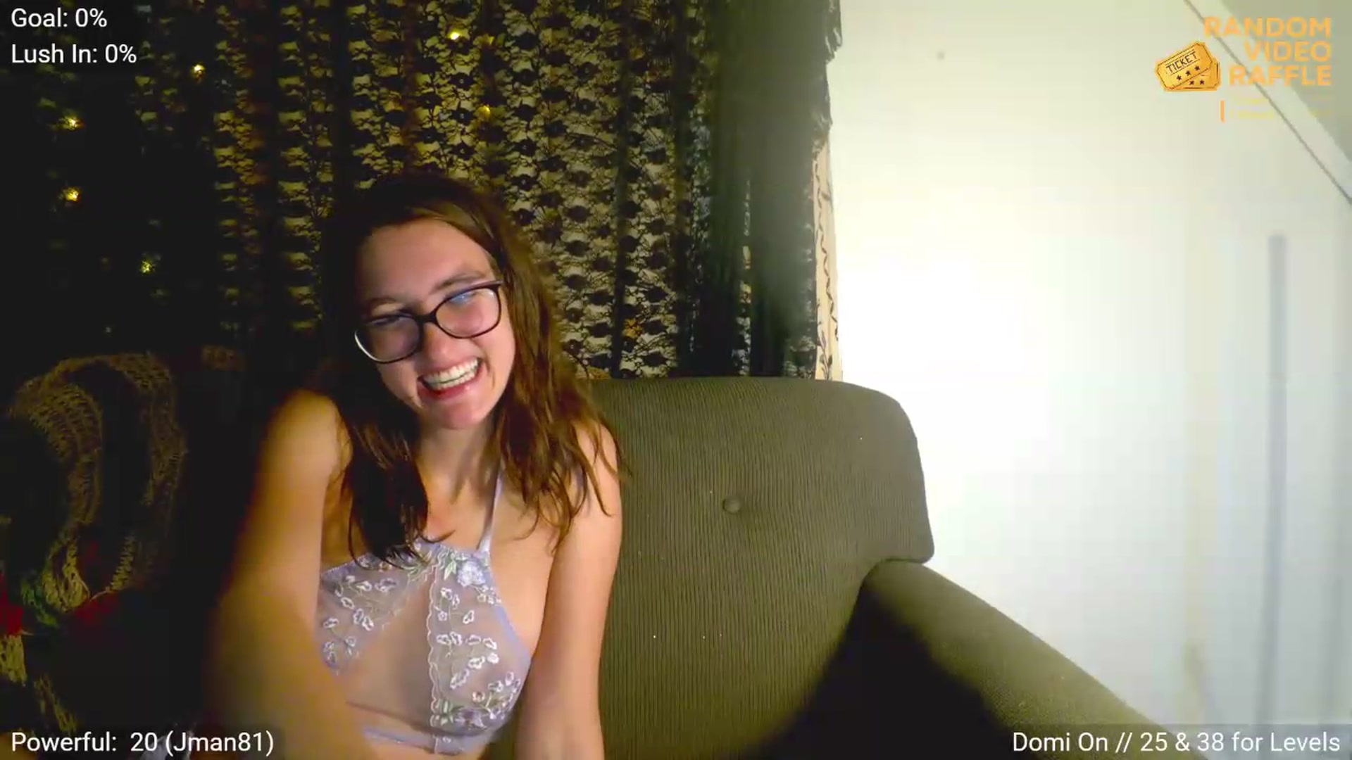 Gallery image thumbnail from AliceFunker's myfreecams stream on, 07/10/2026, 04:07 image 10 of 20
