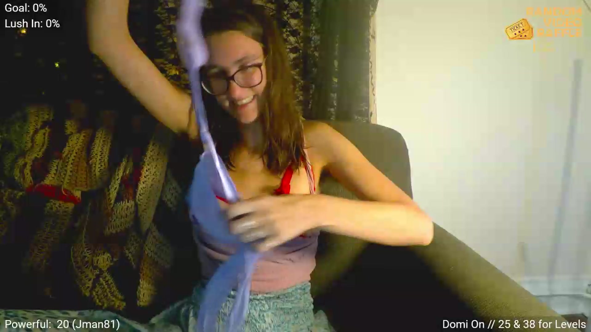 Gallery image thumbnail from AliceFunker's myfreecams stream on, 07/10/2026, 04:07 image 3 of 20