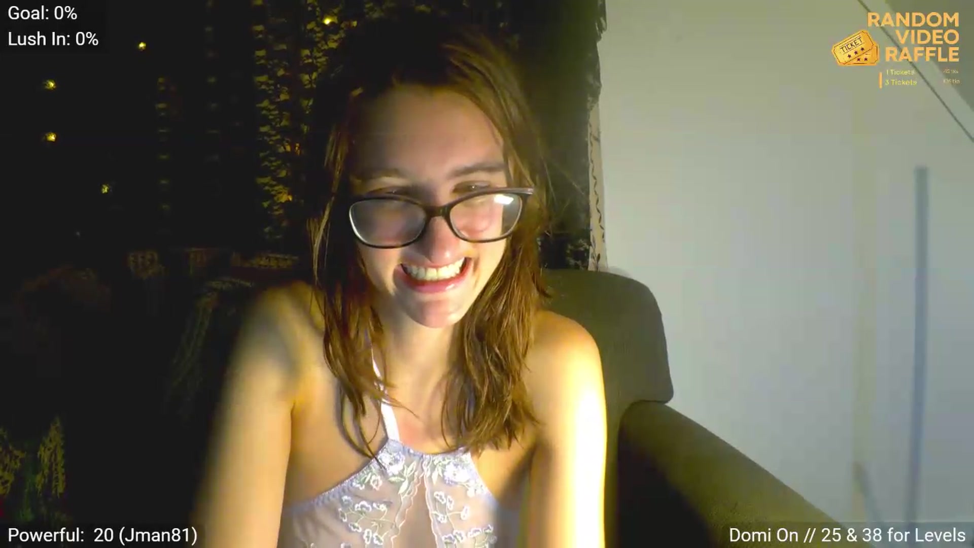 Gallery image thumbnail from AliceFunker's myfreecams stream on, 07/10/2026, 04:07 image 15 of 20