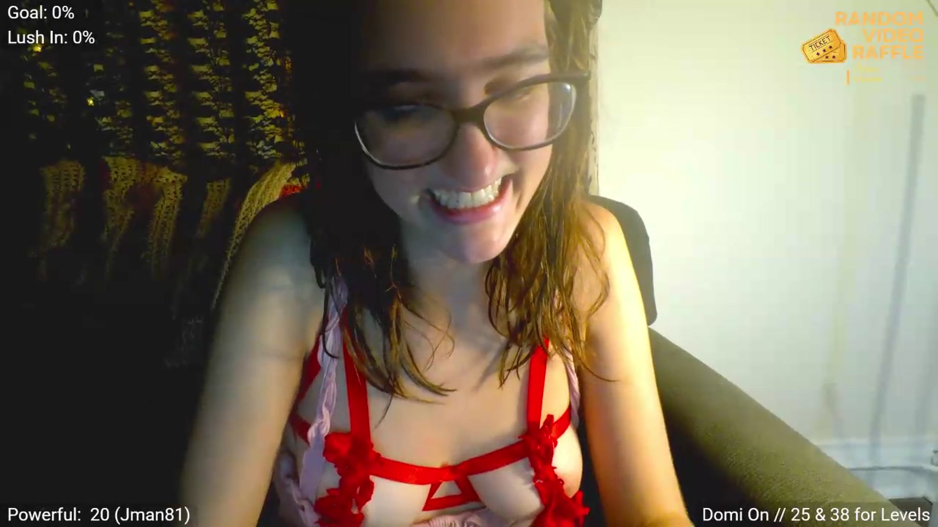 Gallery image thumbnail from AliceFunker's myfreecams stream on, 07/10/2026, 04:07 image 2 of 20
