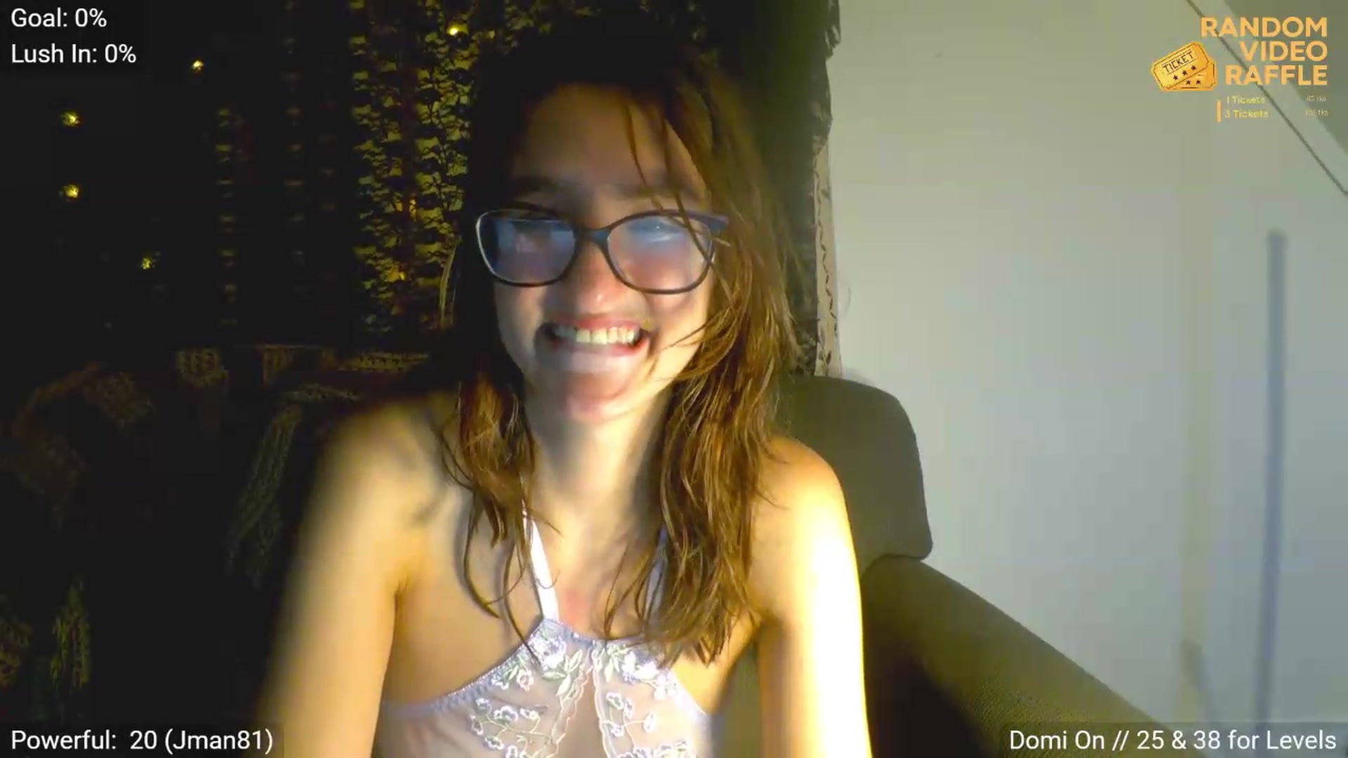 Gallery image thumbnail from AliceFunker's myfreecams stream on, 07/10/2026, 04:07 image 16 of 20
