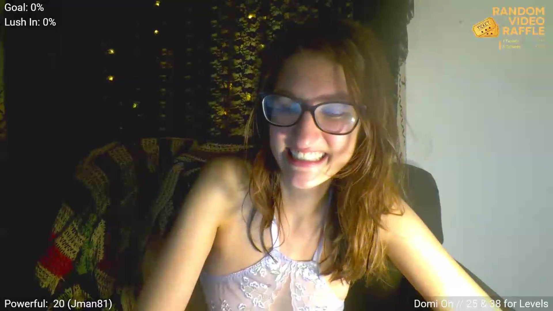 Gallery image thumbnail from AliceFunker's myfreecams stream on, 07/10/2026, 04:07 image 18 of 20
