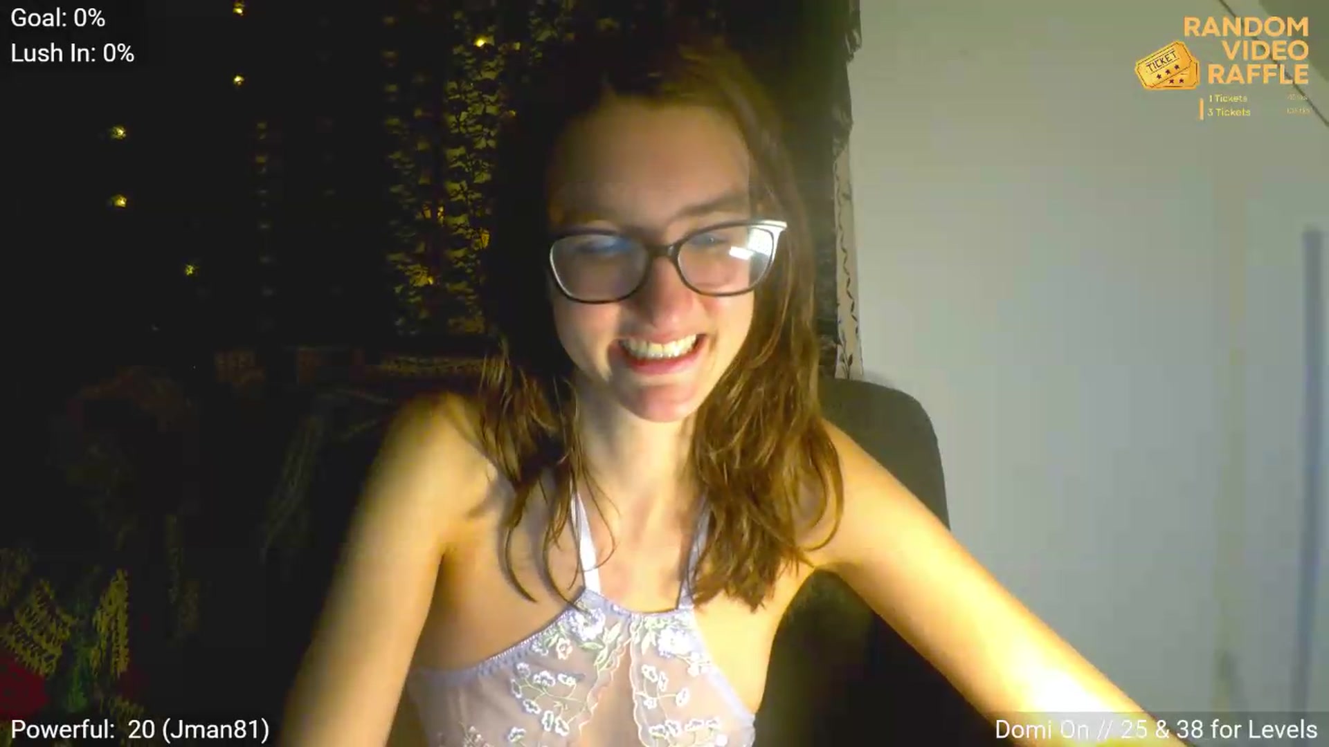 Gallery image thumbnail from AliceFunker's myfreecams stream on, 07/10/2026, 04:07 image 20 of 20