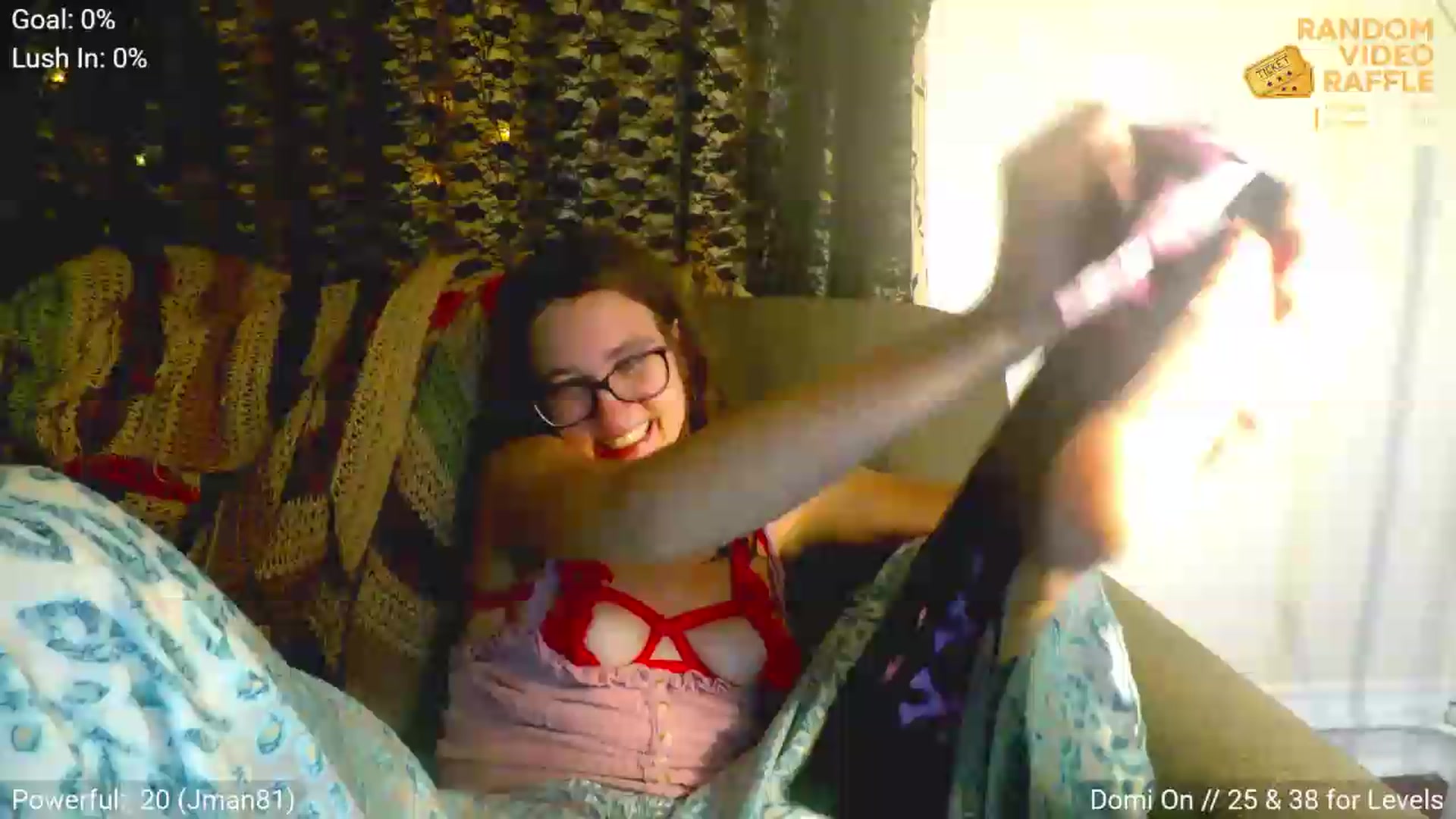 Gallery image thumbnail from AliceFunker's myfreecams stream on, 07/10/2026, 04:07 image 1 of 20