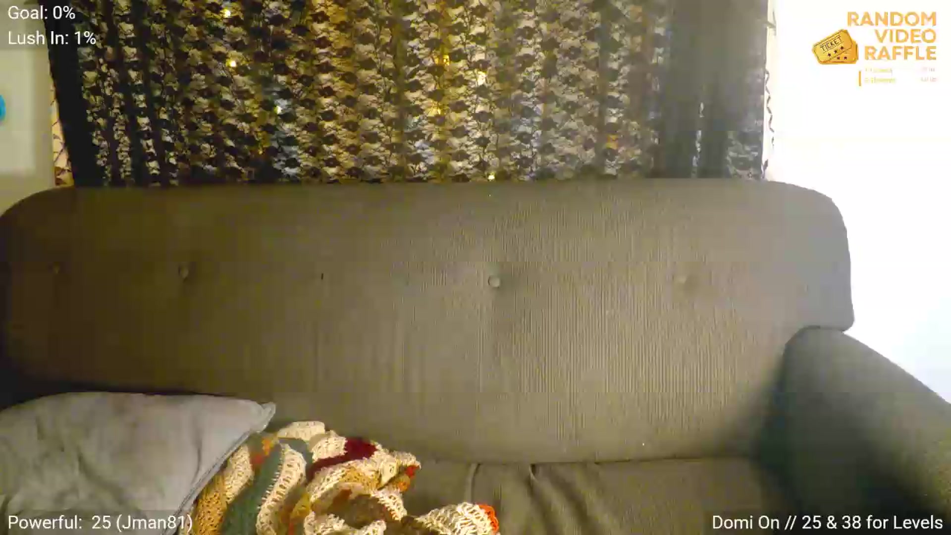 Gallery image thumbnail from AliceFunker's myfreecams stream on, 07/10/2026, 05:05 image 19 of 20