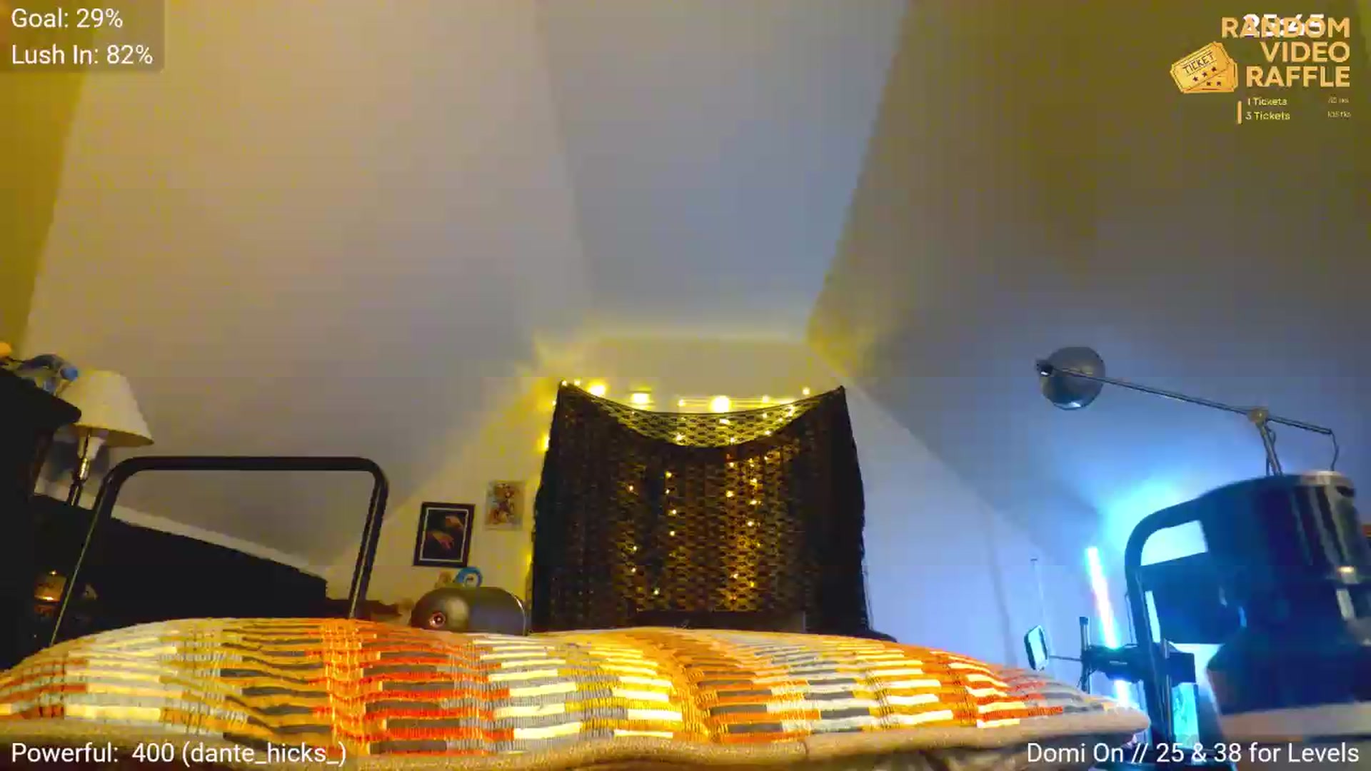 Gallery image thumbnail from AliceFunker's myfreecams stream on, 07/10/2026, 09:33 image 12 of 20