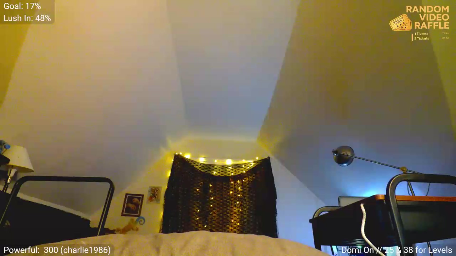 Gallery image thumbnail from AliceFunker's myfreecams stream on, 07/10/2026, 09:33 image 6 of 20
