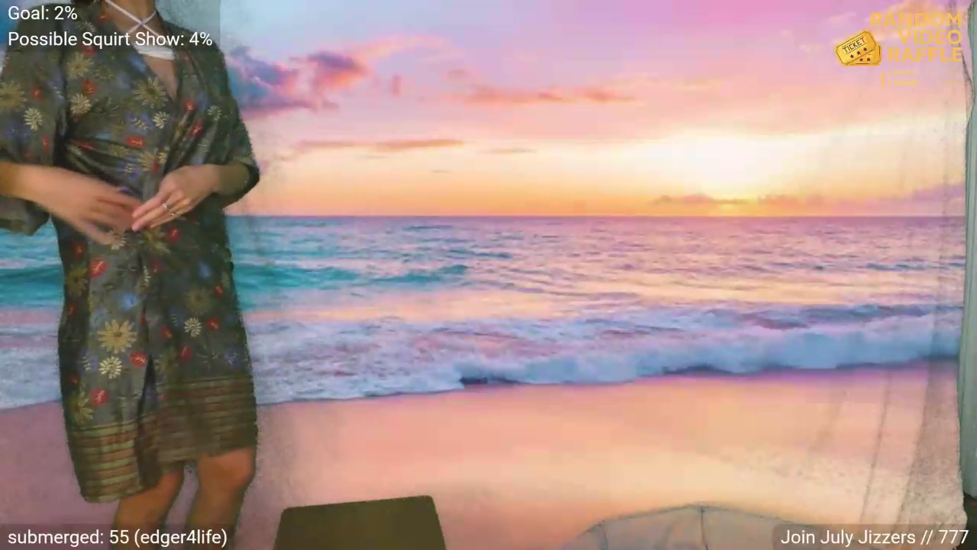 Gallery image thumbnail from AliceFunker's myfreecams stream on, 07/12/2026, 04:43 image 15 of 20
