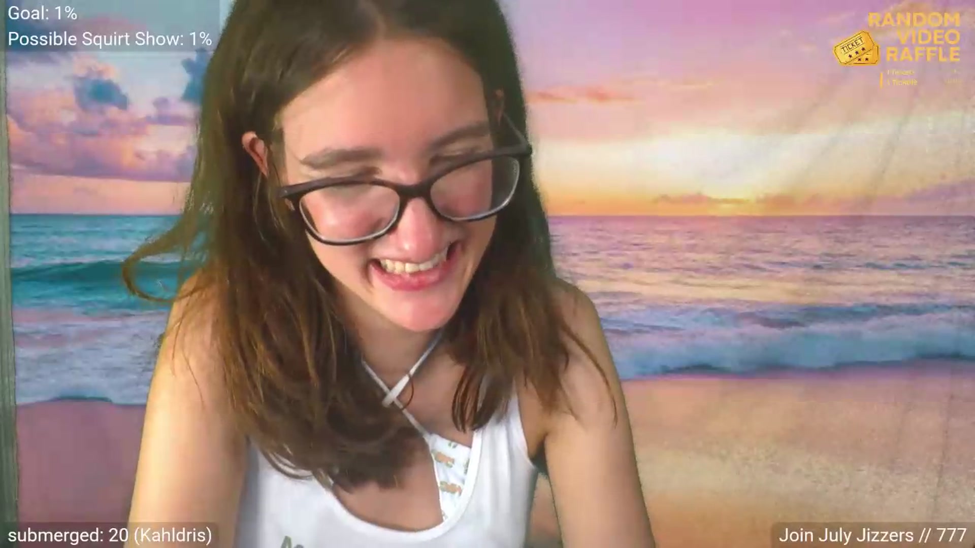 Gallery image thumbnail from AliceFunker's myfreecams stream on, 07/12/2026, 04:43 image 7 of 20