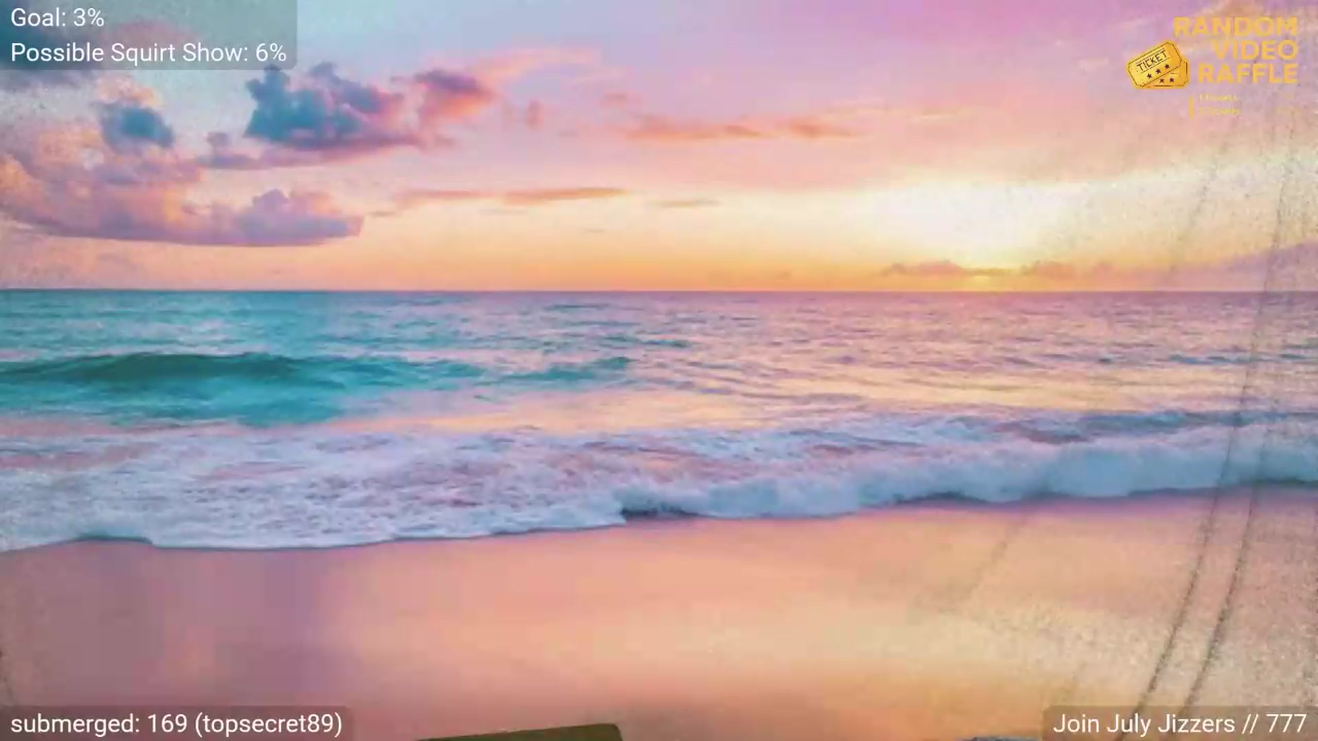 Gallery image thumbnail from AliceFunker's myfreecams stream on, 07/12/2026, 04:43 image 20 of 20