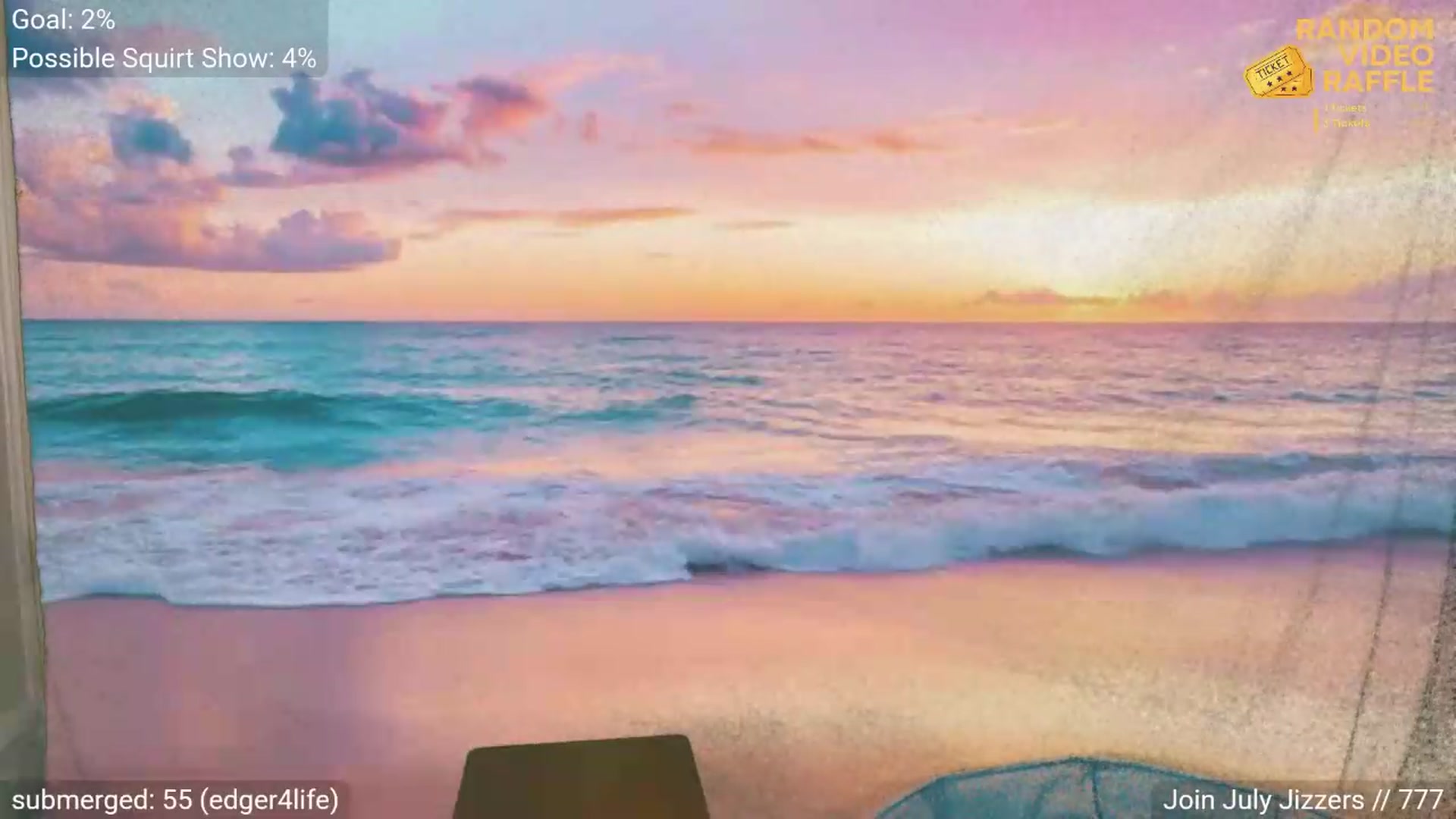 Gallery image thumbnail from AliceFunker's myfreecams stream on, 07/12/2026, 04:43 image 16 of 20