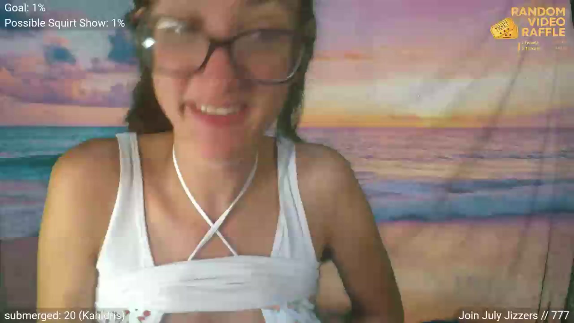 Gallery image thumbnail from AliceFunker's myfreecams stream on, 07/12/2026, 04:43 image 11 of 20
