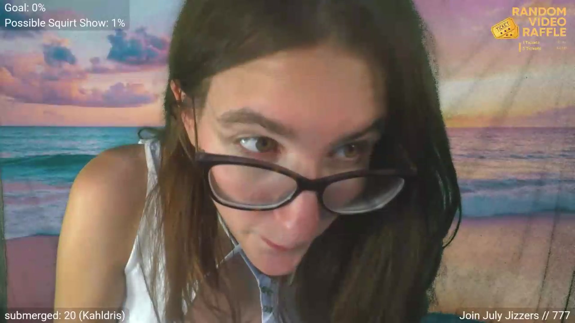 Gallery image thumbnail from AliceFunker's myfreecams stream on, 07/12/2026, 04:43 image 5 of 20