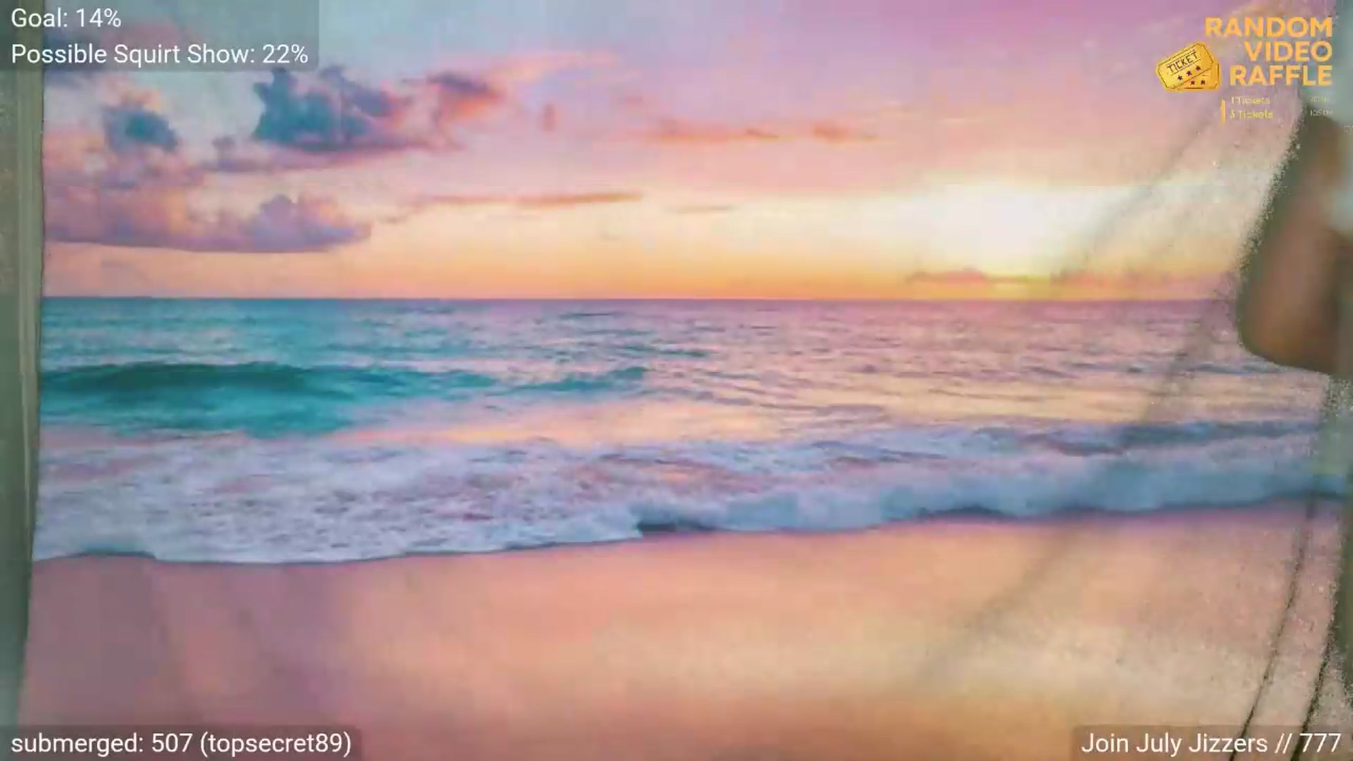 Gallery image thumbnail from AliceFunker's myfreecams stream on, 07/12/2026, 07:15 image 2 of 20