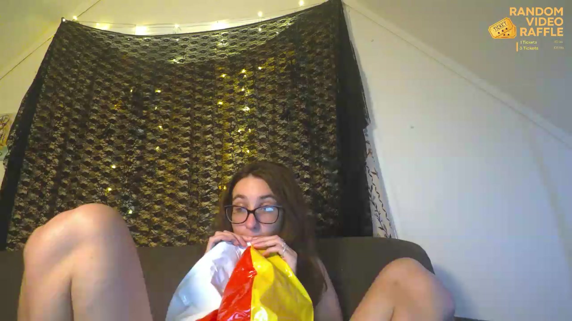 Gallery image thumbnail from AliceFunker's myfreecams stream on, 07/14/2026, 06:40 image 12 of 20