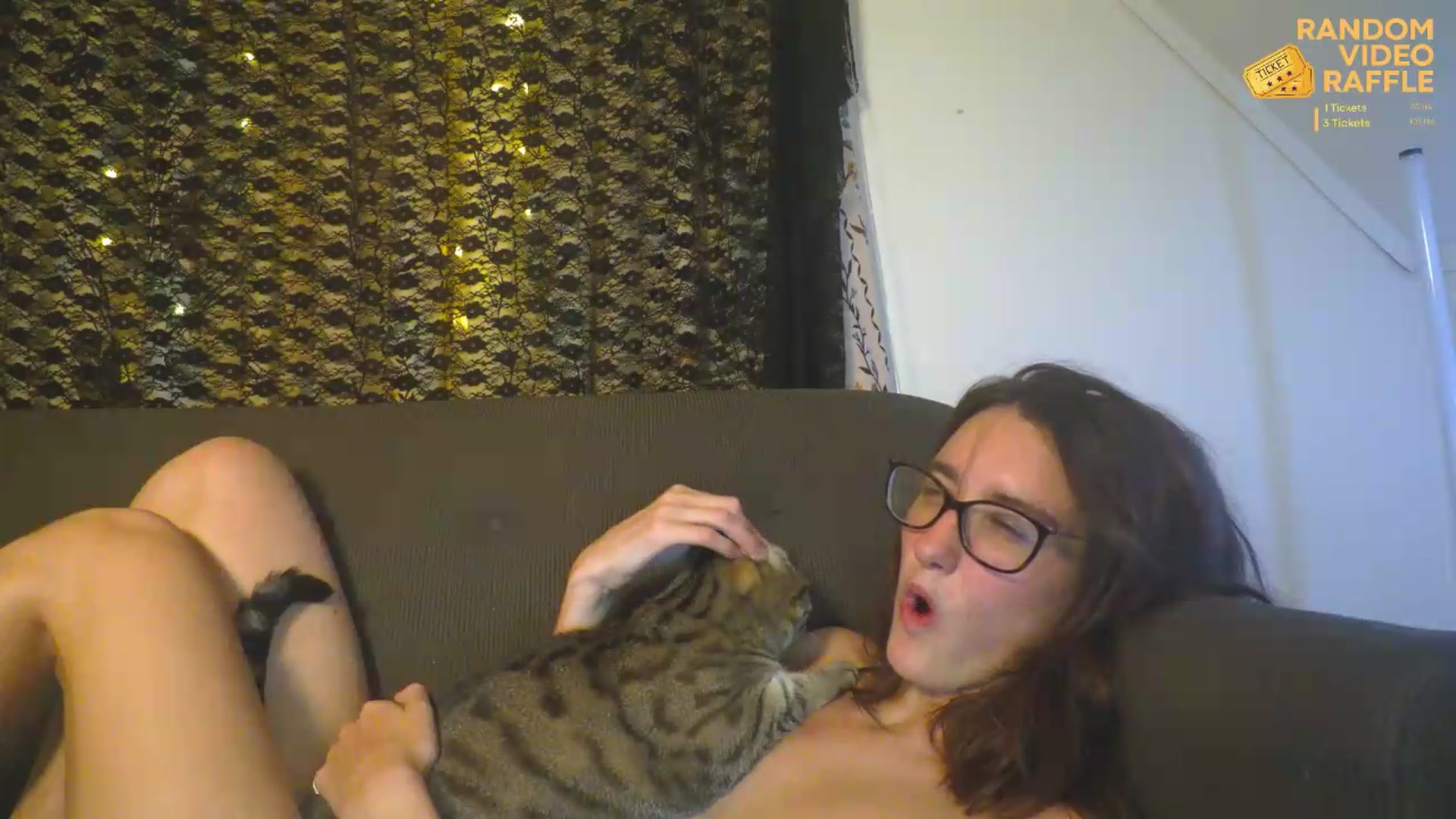 Gallery image thumbnail from AliceFunker's myfreecams stream on, 07/14/2026, 06:40 image 5 of 20
