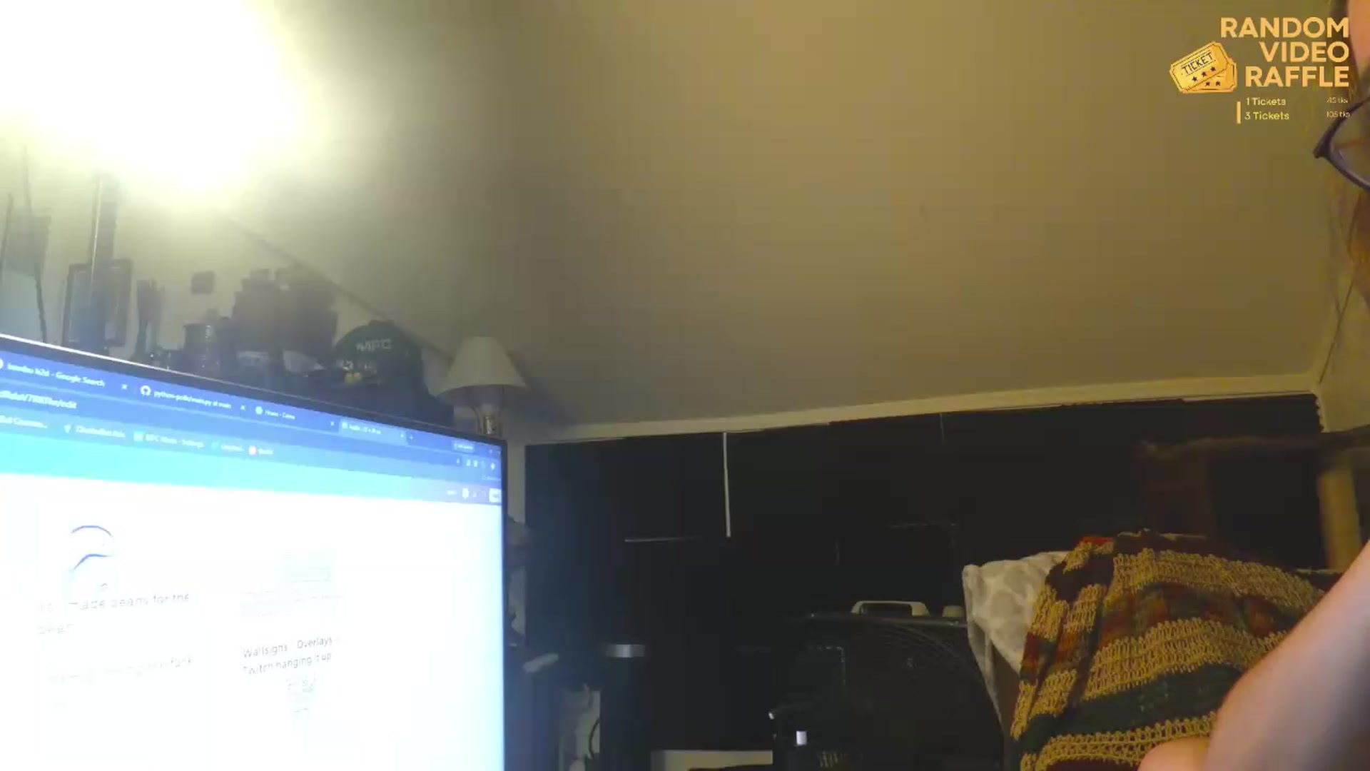 Gallery image thumbnail from AliceFunker's myfreecams stream on, 07/14/2026, 06:40 image 14 of 20