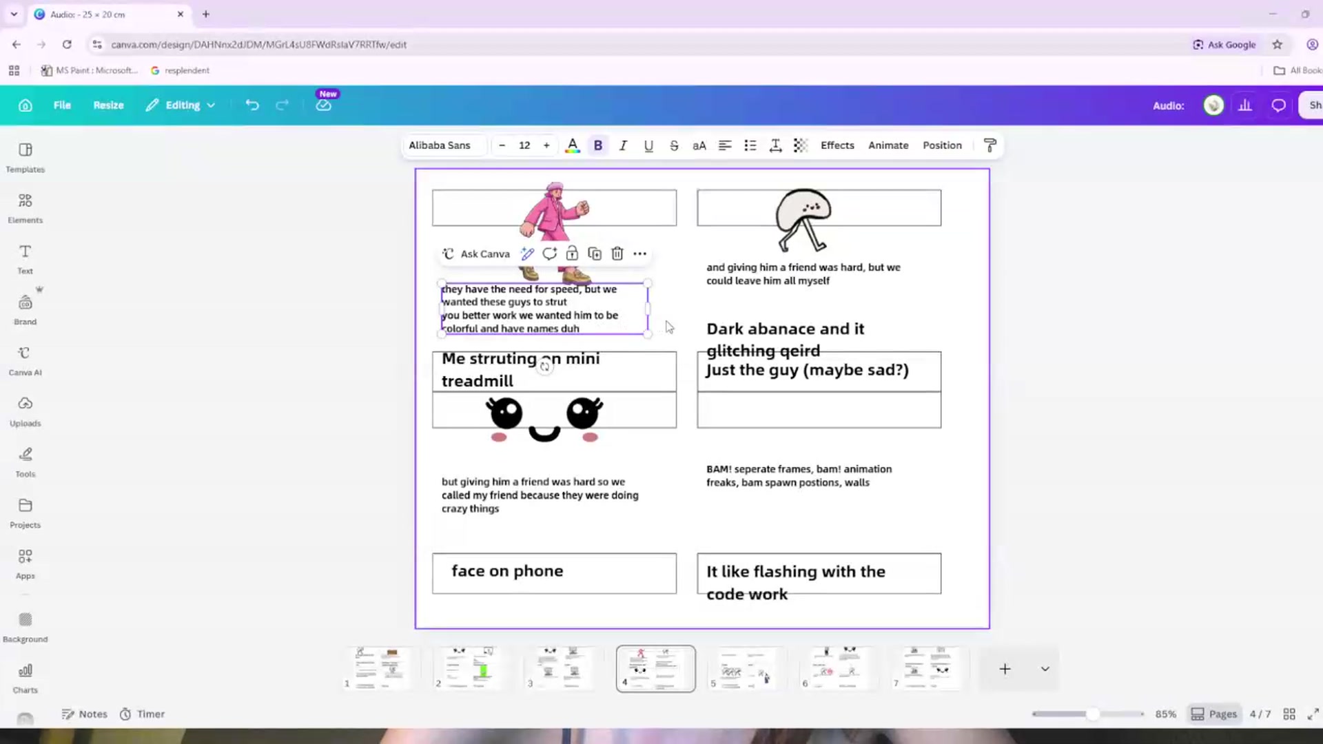 Gallery image thumbnail from AliceFunker's myfreecams stream on, 07/14/2026, 06:40 image 15 of 20