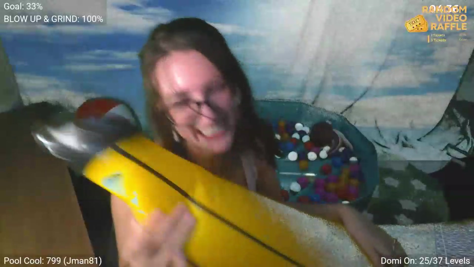 Gallery image thumbnail from AliceFunker's myfreecams stream on, 07/16/2026, 07:16 image 17 of 20