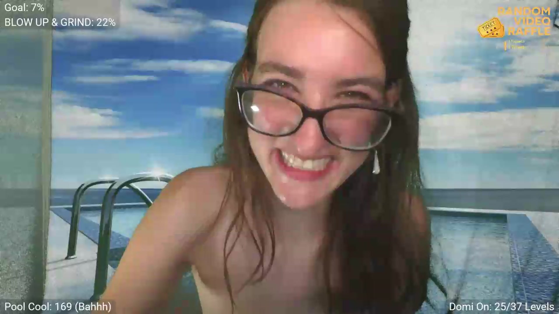 Gallery image thumbnail from AliceFunker's myfreecams stream on, 07/16/2026, 07:16 image 5 of 20