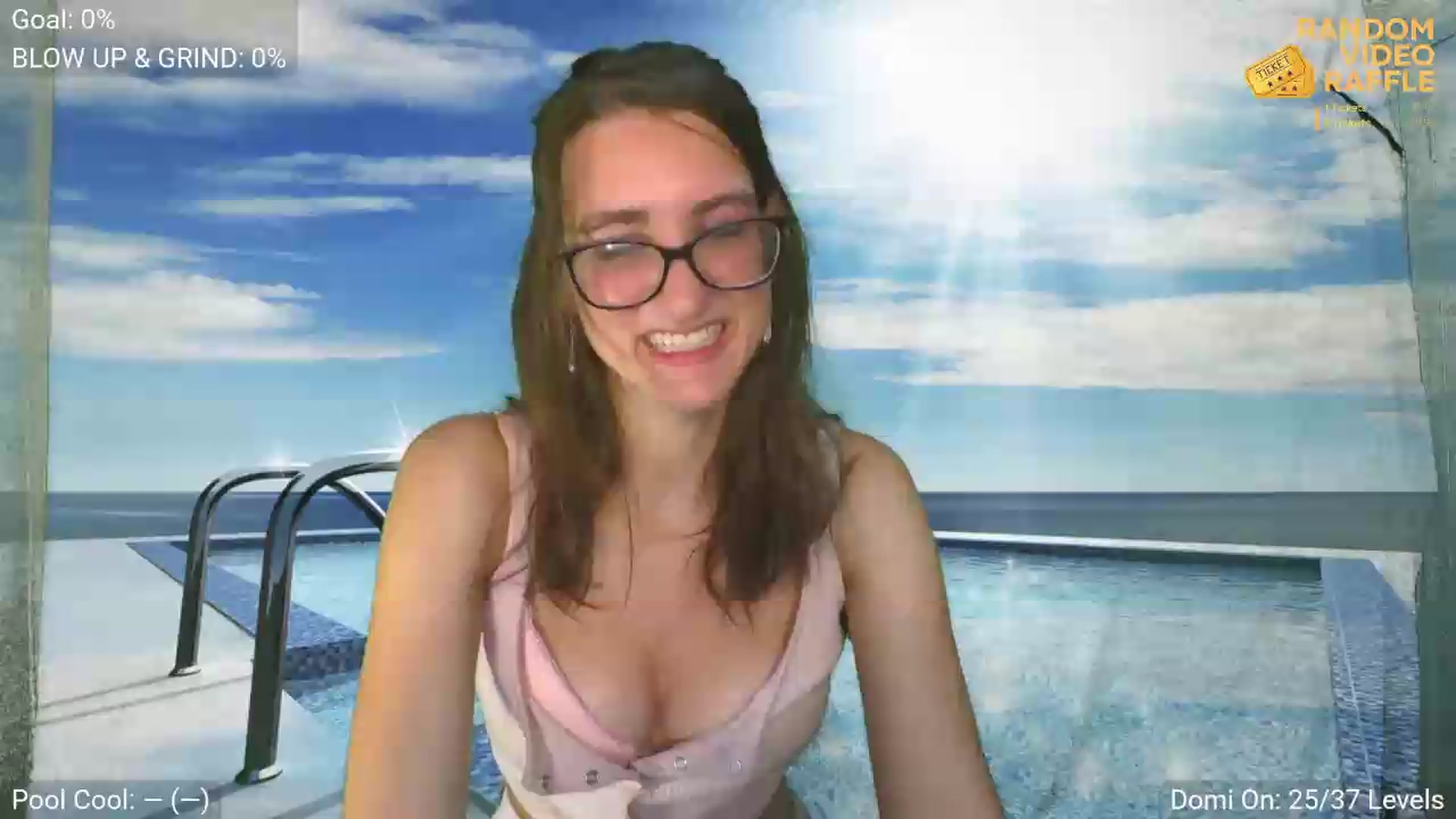 Gallery image thumbnail from AliceFunker's myfreecams stream on, 07/16/2026, 07:16 image 1 of 20