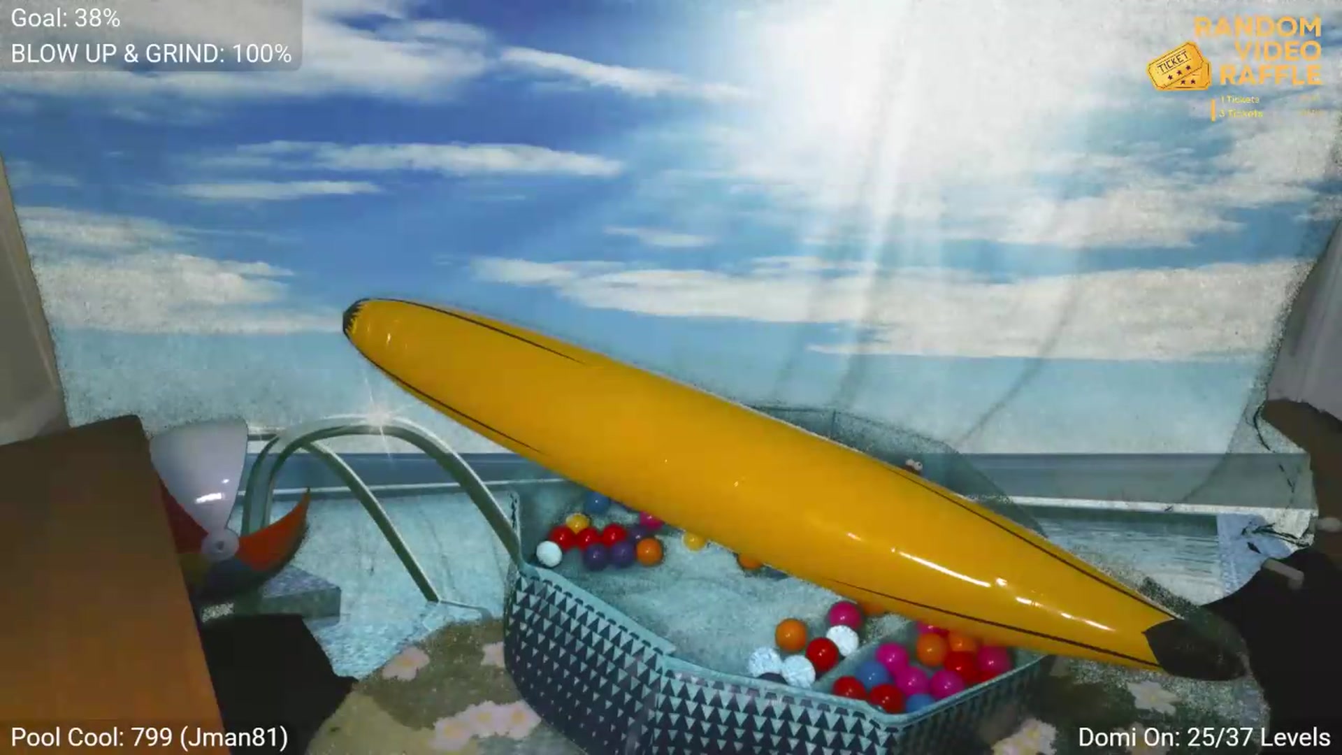 Gallery image thumbnail from AliceFunker's myfreecams stream on, 07/16/2026, 07:16 image 18 of 20