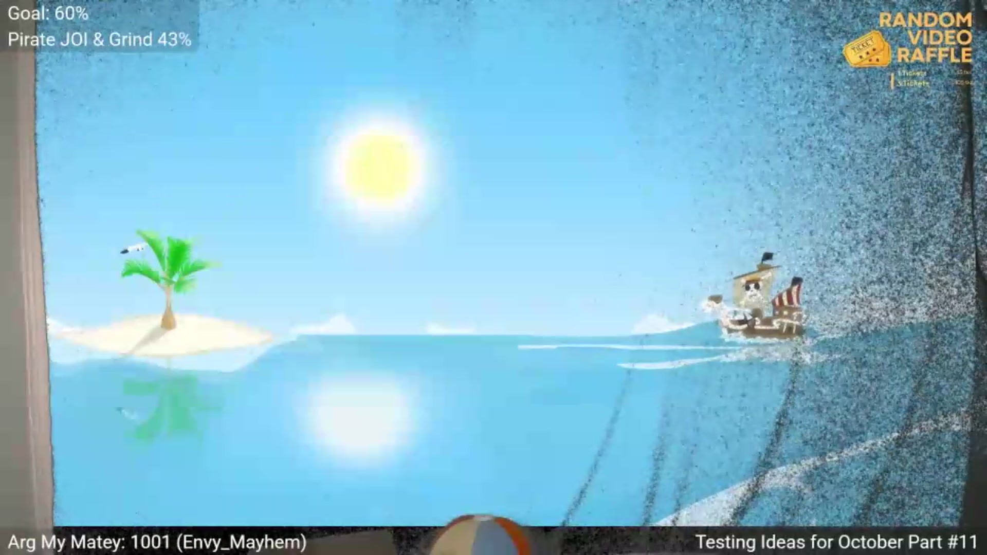 Gallery image thumbnail from AliceFunker's myfreecams stream on, 07/17/2026, 05:57 image 3 of 20