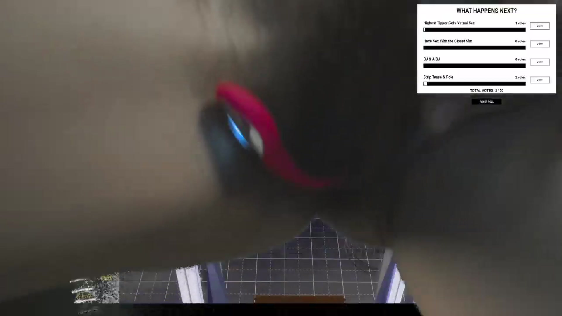 Gallery image thumbnail from AliceFunker's myfreecams stream on, 07/19/2026, 08:07 image 5 of 20