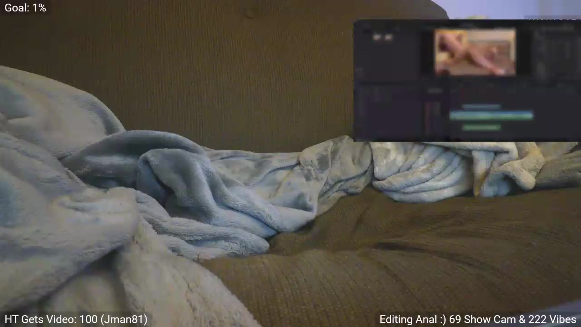 Gallery image thumbnail from AliceFunker's myfreecams stream on, 07/20/2026, 05:20 image 6 of 20