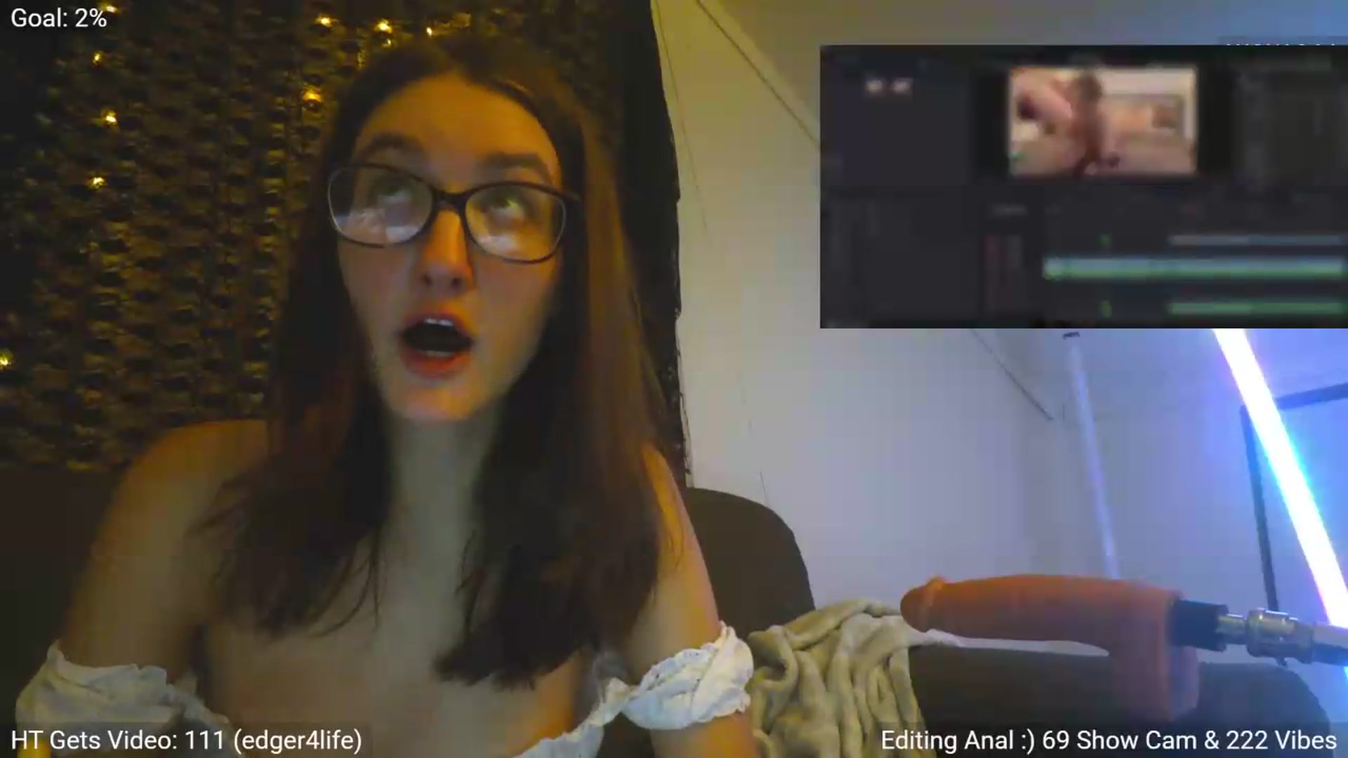 Gallery image thumbnail from AliceFunker's myfreecams stream on, 07/20/2026, 05:20 image 11 of 20