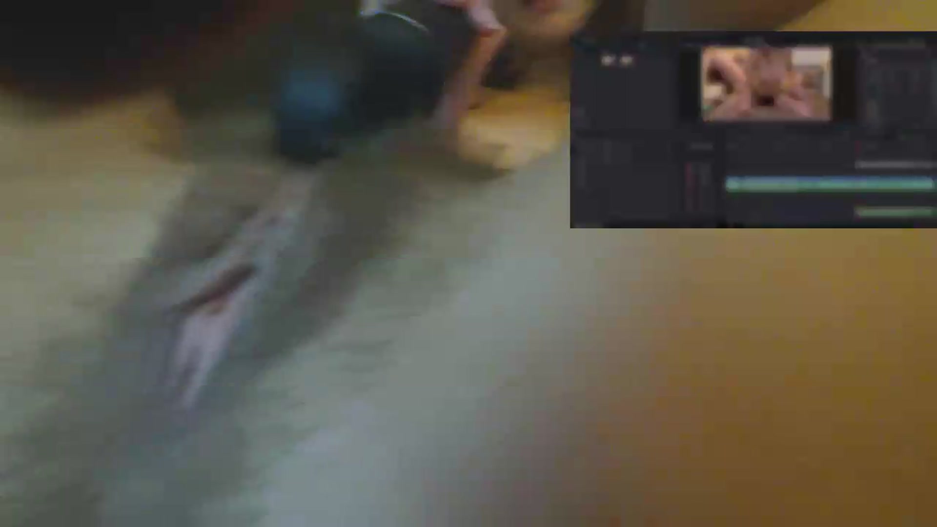Gallery image thumbnail from AliceFunker's myfreecams stream on, 07/20/2026, 07:39 image 12 of 20