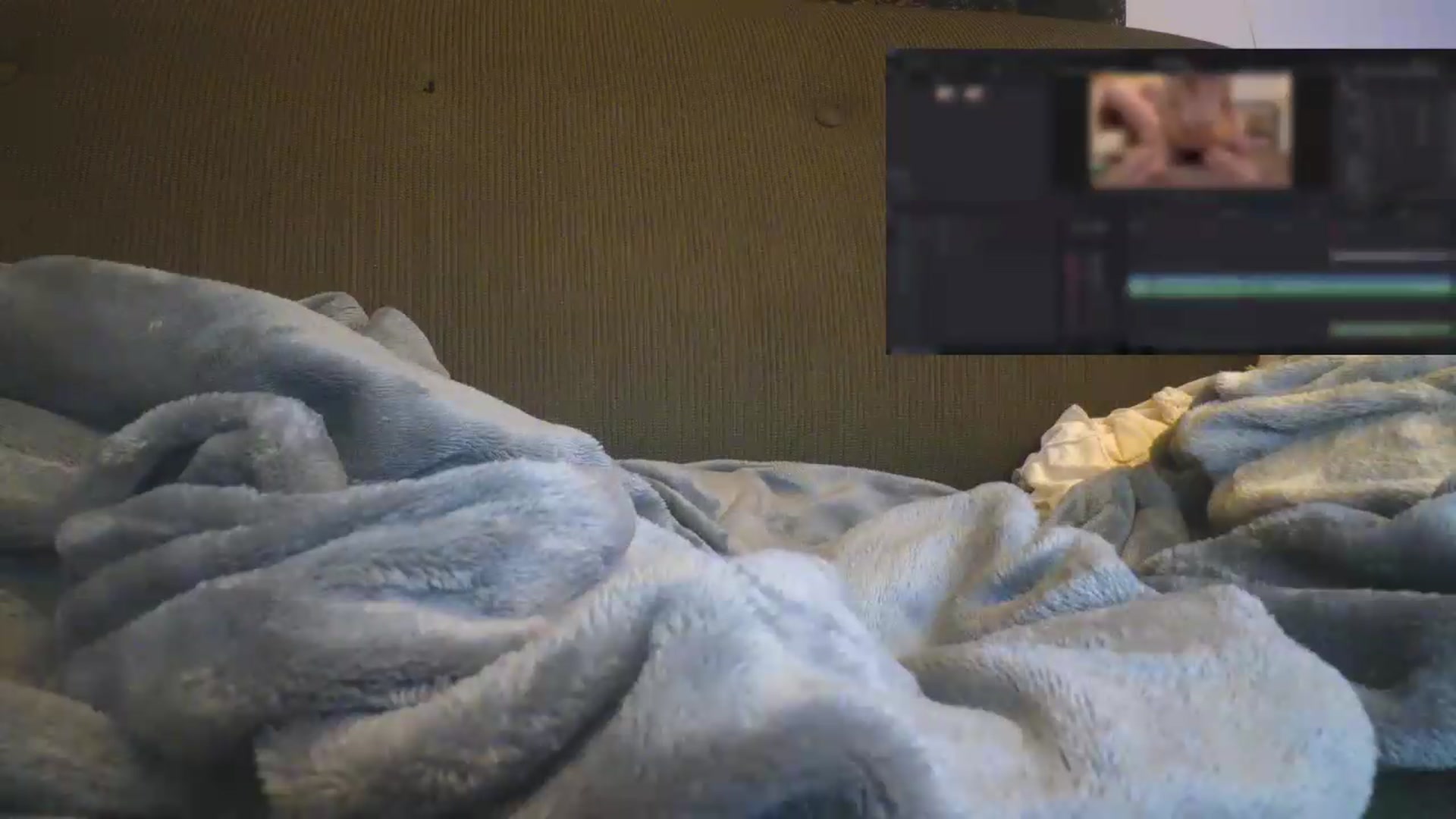Gallery image thumbnail from AliceFunker's myfreecams stream on, 07/20/2026, 07:39 image 7 of 20