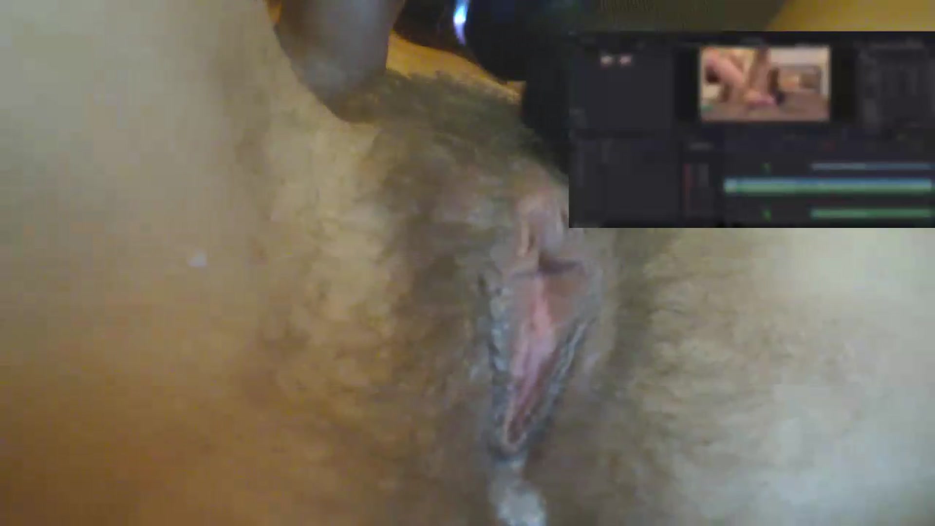 Gallery image thumbnail from AliceFunker's myfreecams stream on, 07/20/2026, 07:39 image 4 of 20
