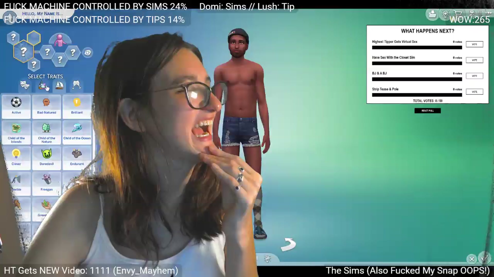 Gallery image thumbnail from AliceFunker's myfreecams stream on, 07/22/2026, 08:19 image 3 of 20