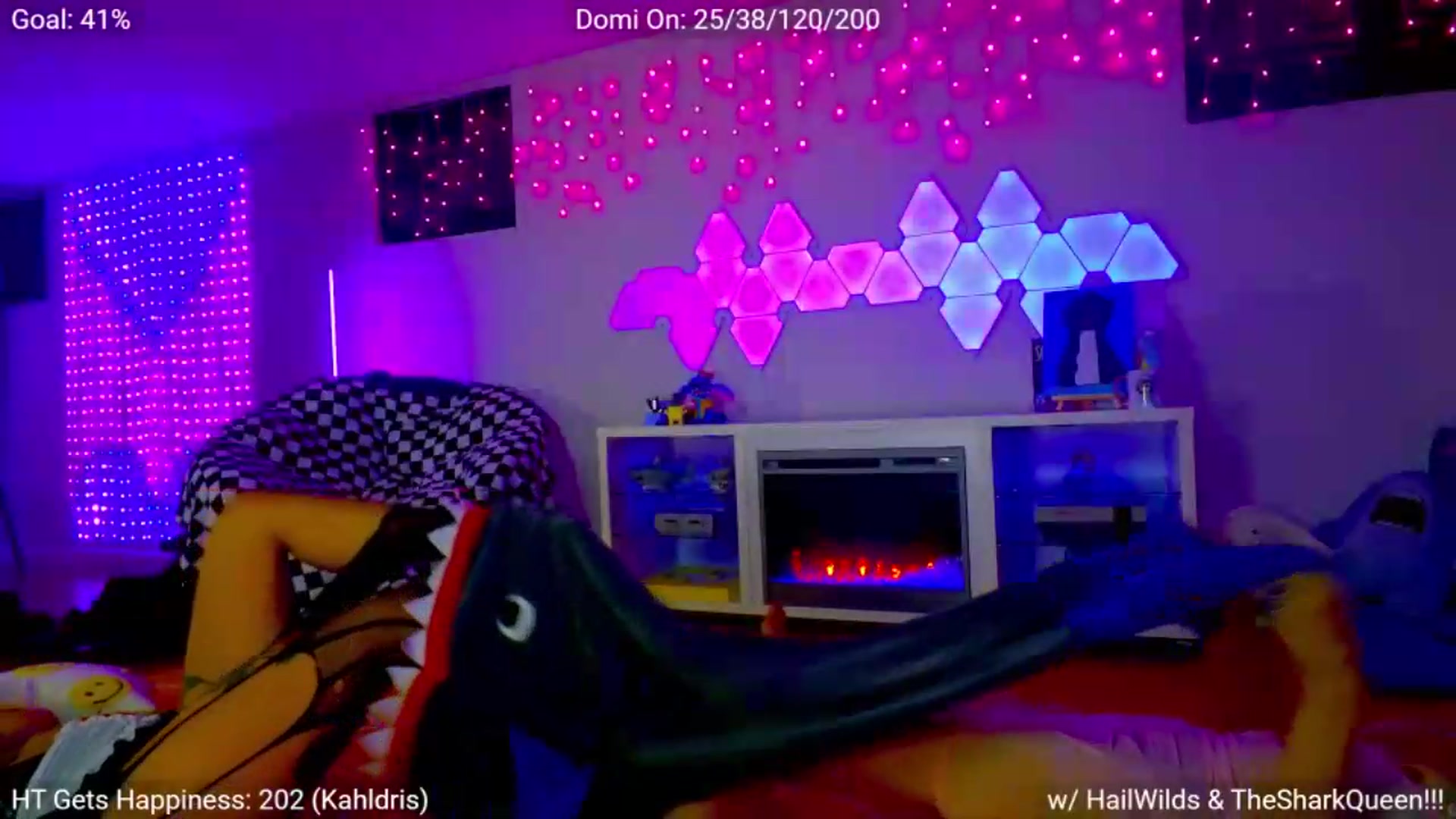 Gallery image thumbnail from AliceFunker's myfreecams stream on, 07/28/2026, 06:13 image 5 of 20