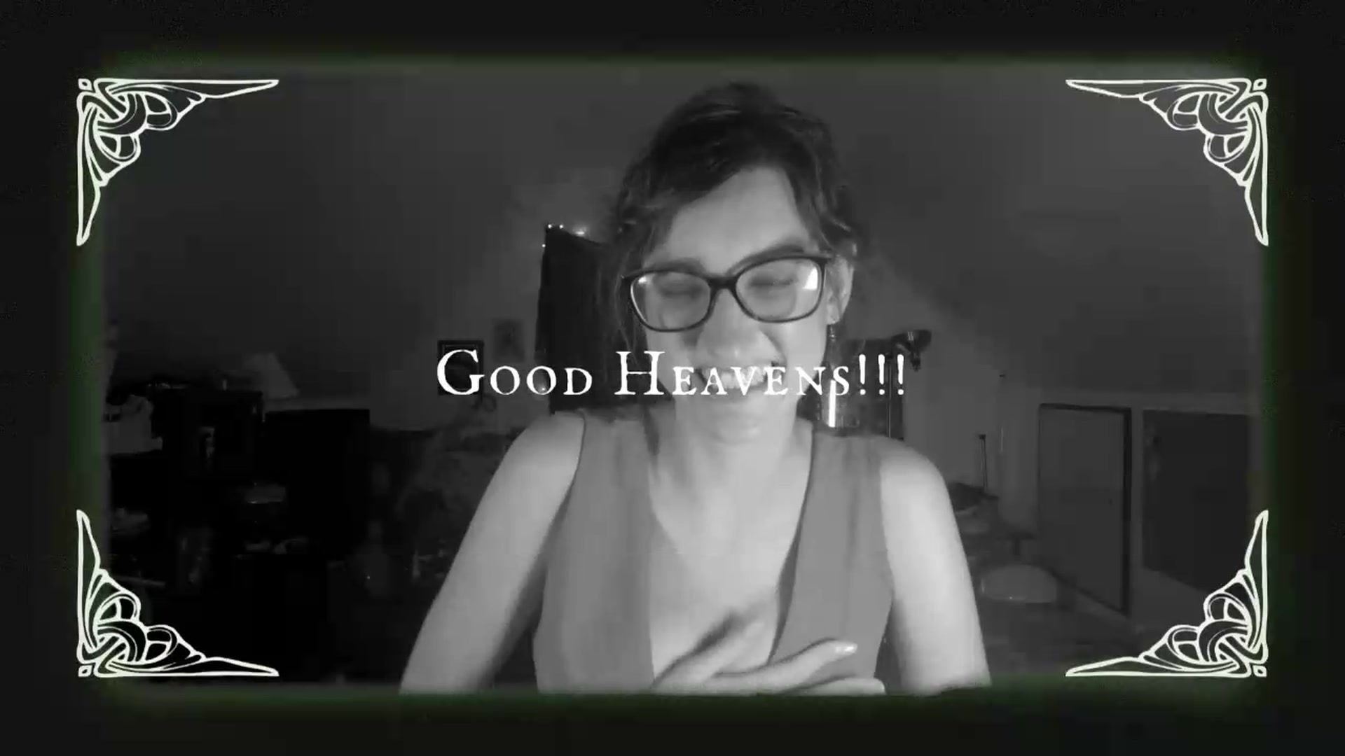 Gallery image thumbnail from AliceFunker's myfreecams stream on, 08/09/2026, 04:05 image 13 of 20