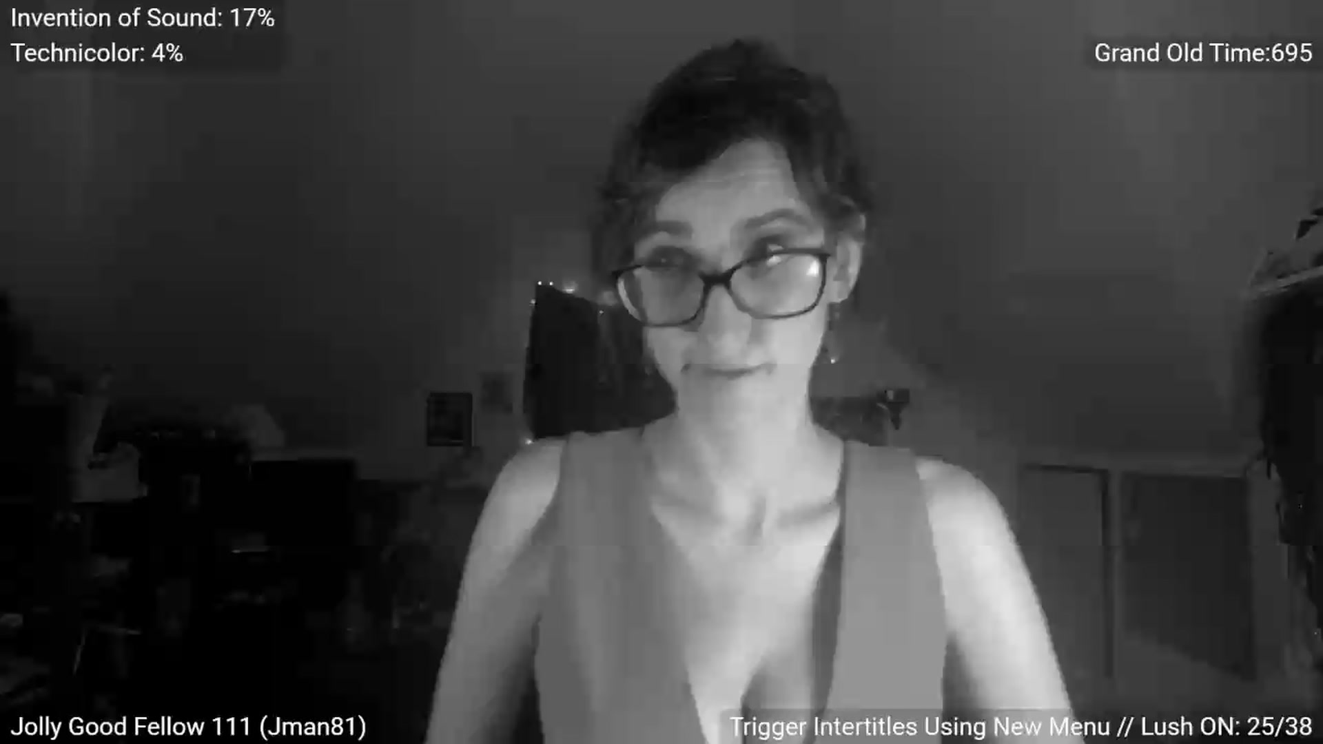 Gallery image thumbnail from AliceFunker's myfreecams stream on, 08/09/2026, 04:05 image 18 of 20