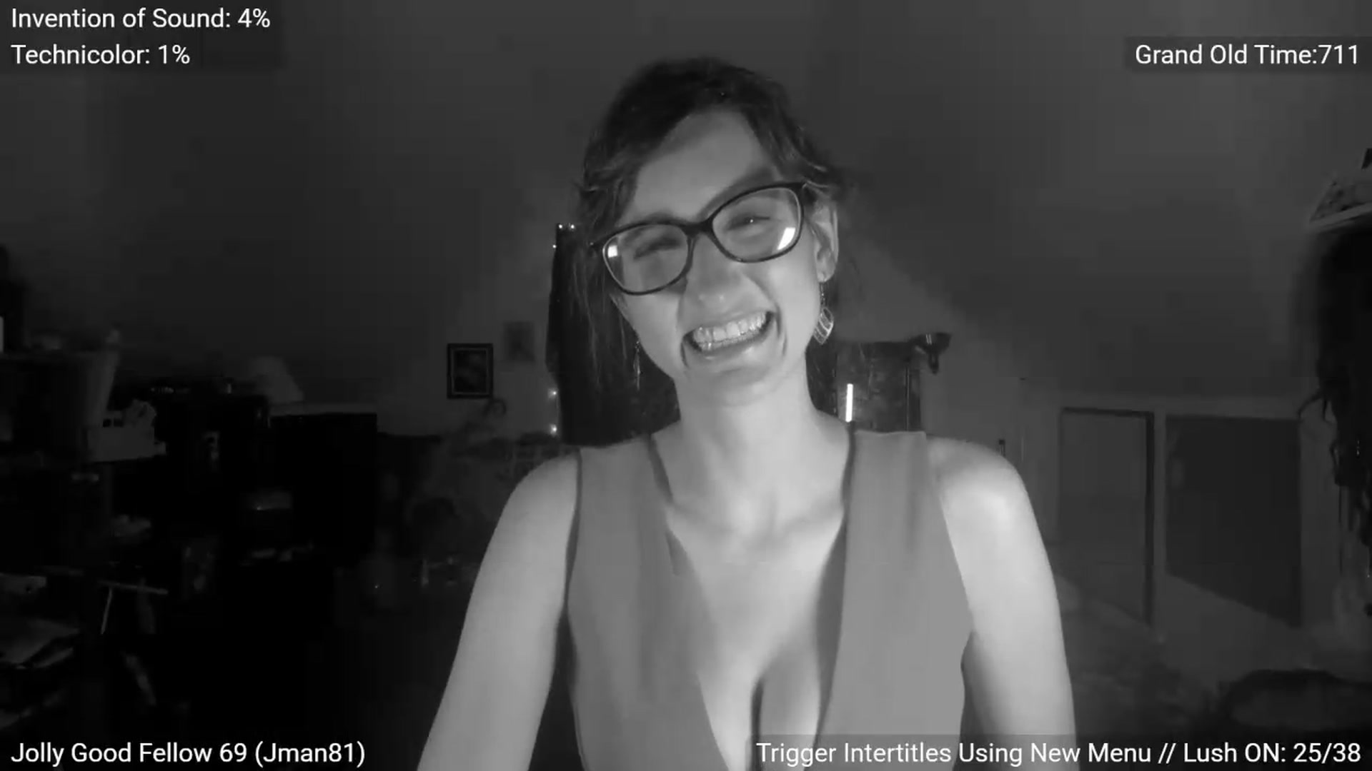 Gallery image thumbnail from AliceFunker's myfreecams stream on, 08/09/2026, 04:05 image 6 of 20