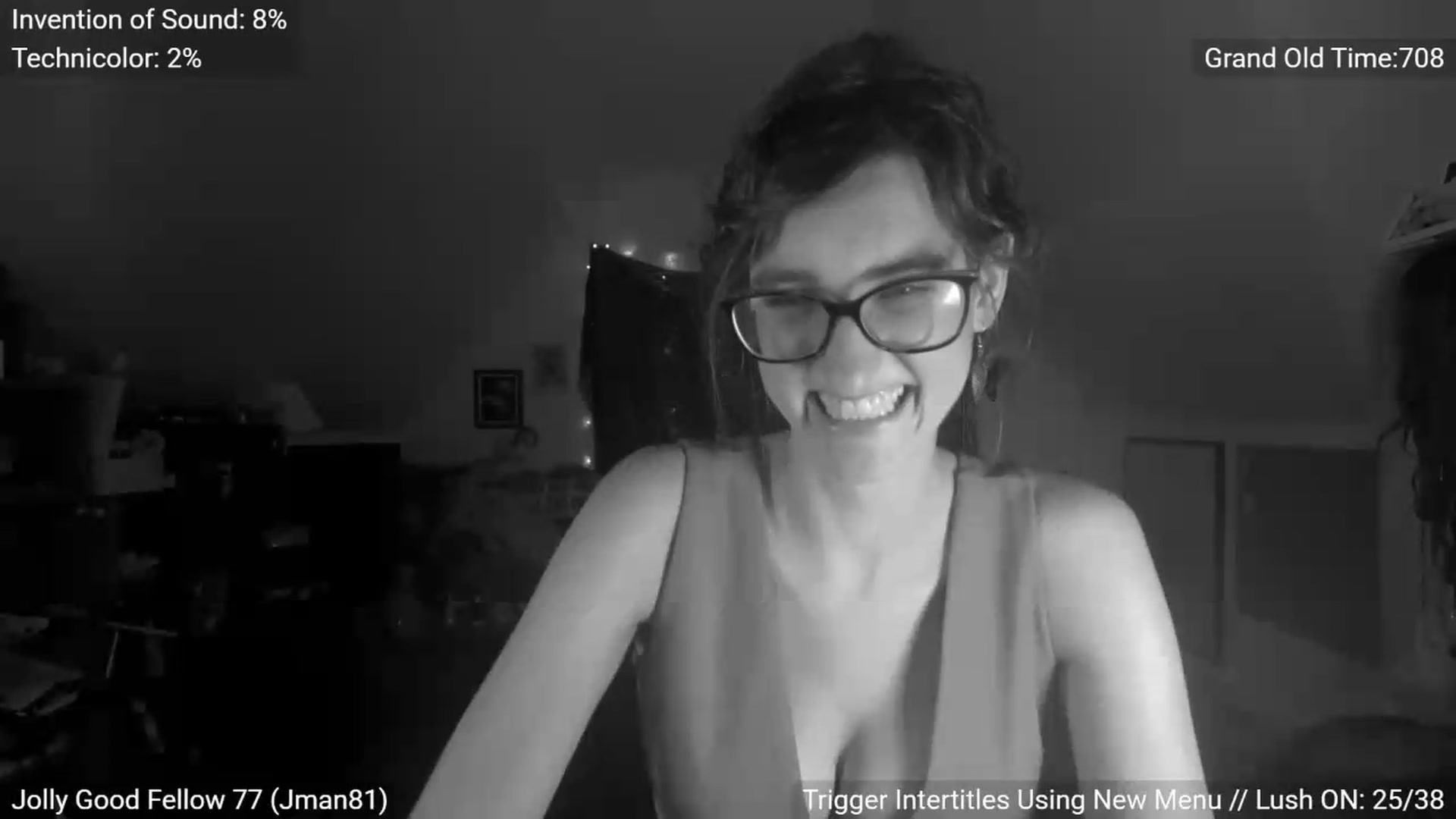 Gallery image thumbnail from AliceFunker's myfreecams stream on, 08/09/2026, 04:05 image 11 of 20